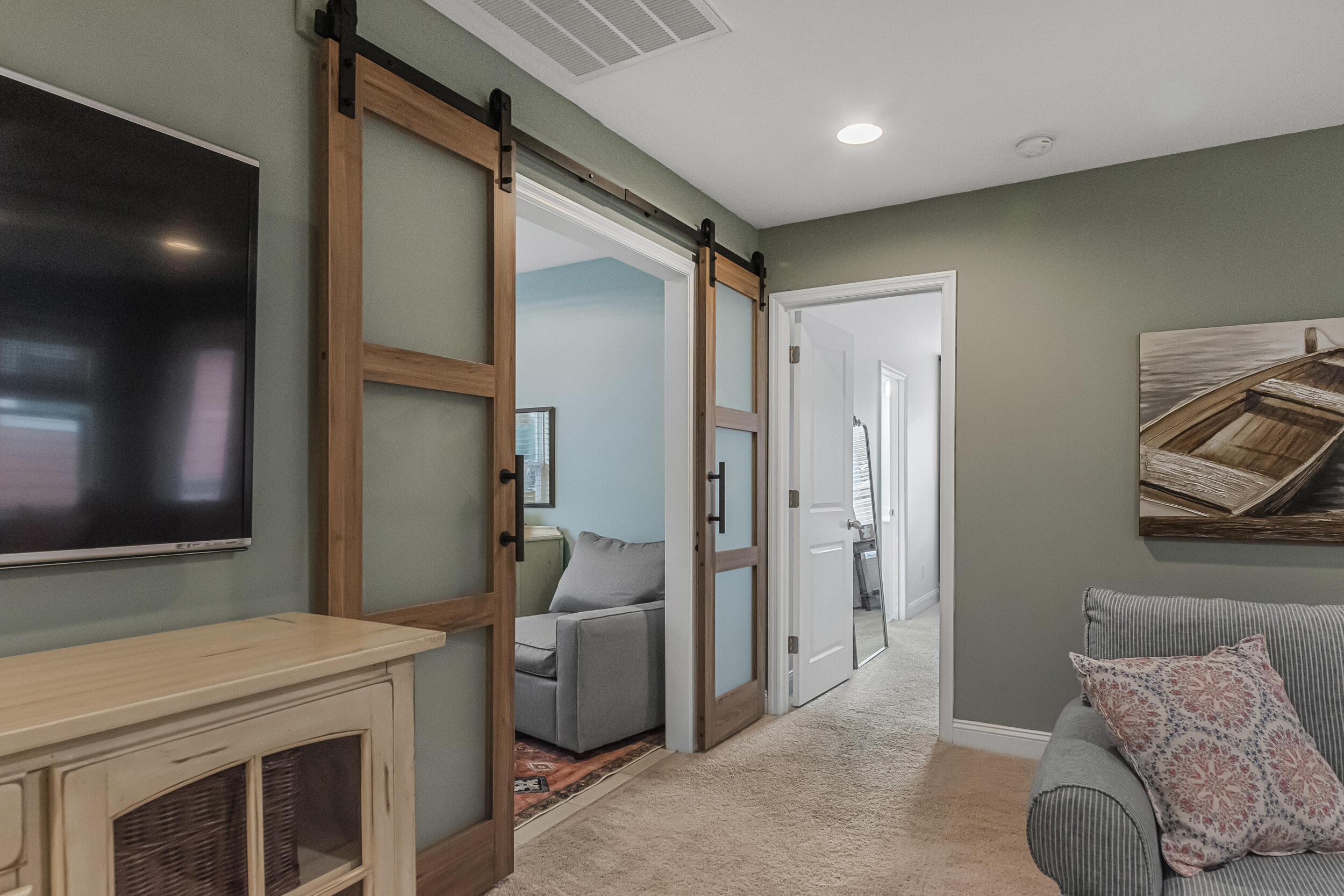 307 Morning Marsh Lane