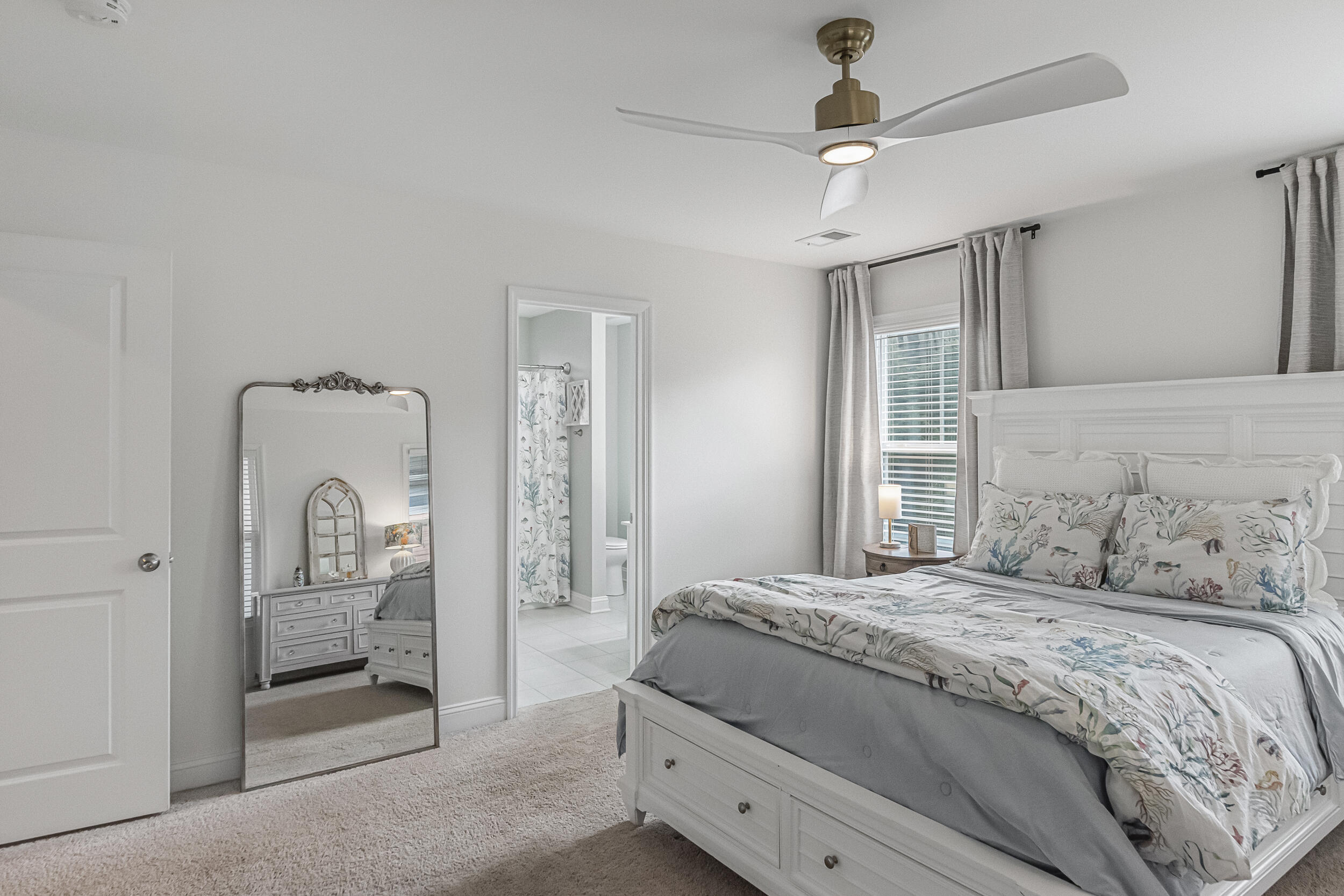 307 Morning Marsh Lane