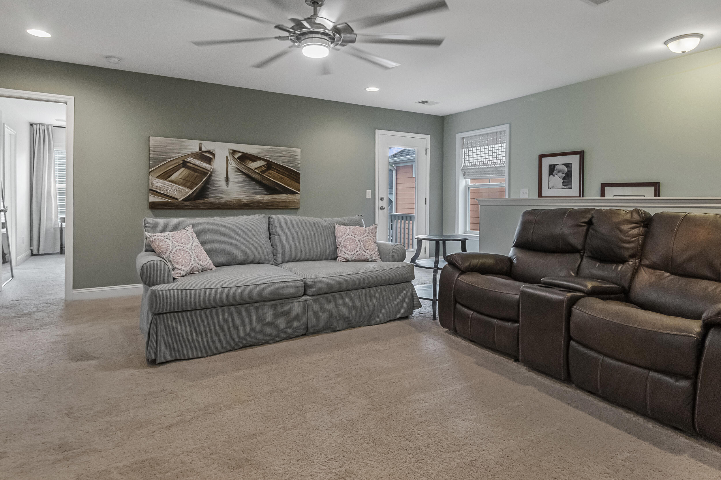 307 Morning Marsh Lane