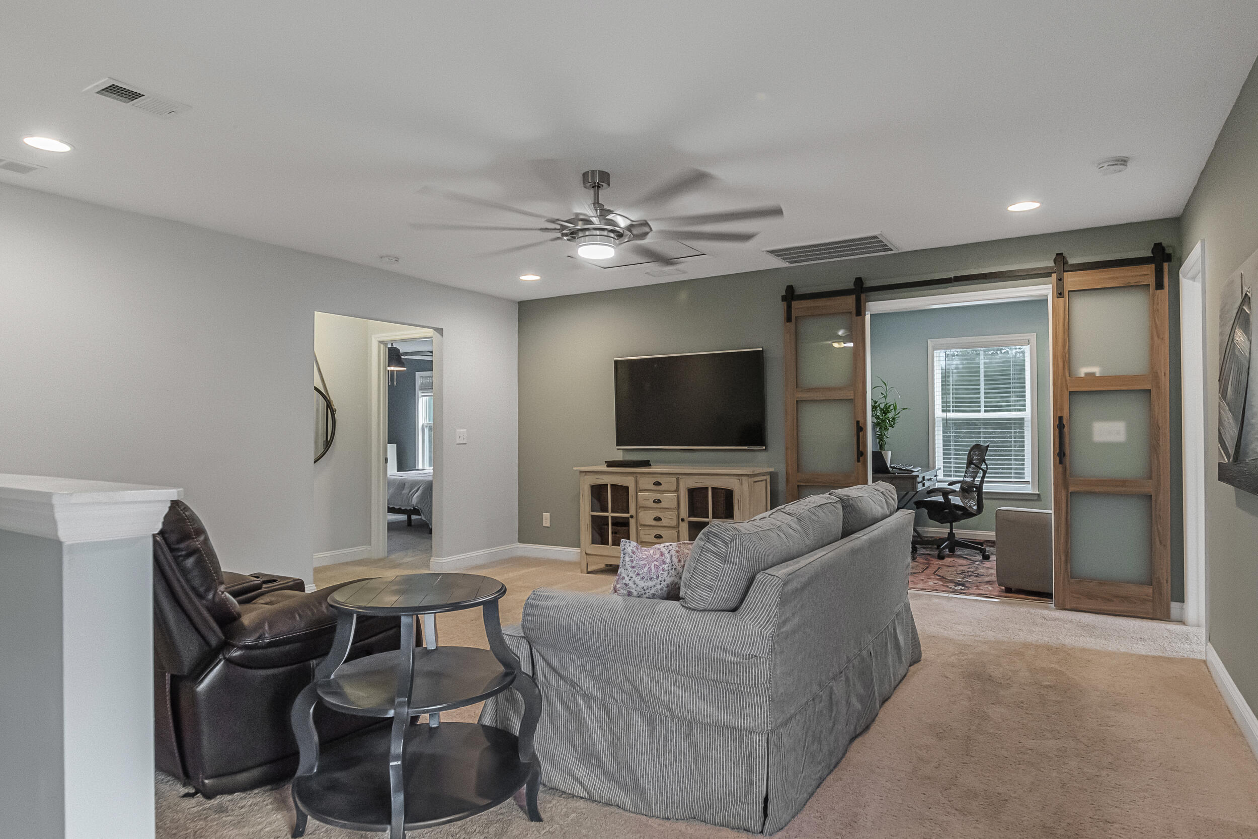 307 Morning Marsh Lane