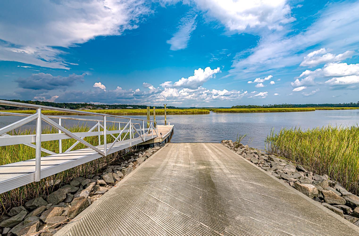 307 Morning Marsh Lane