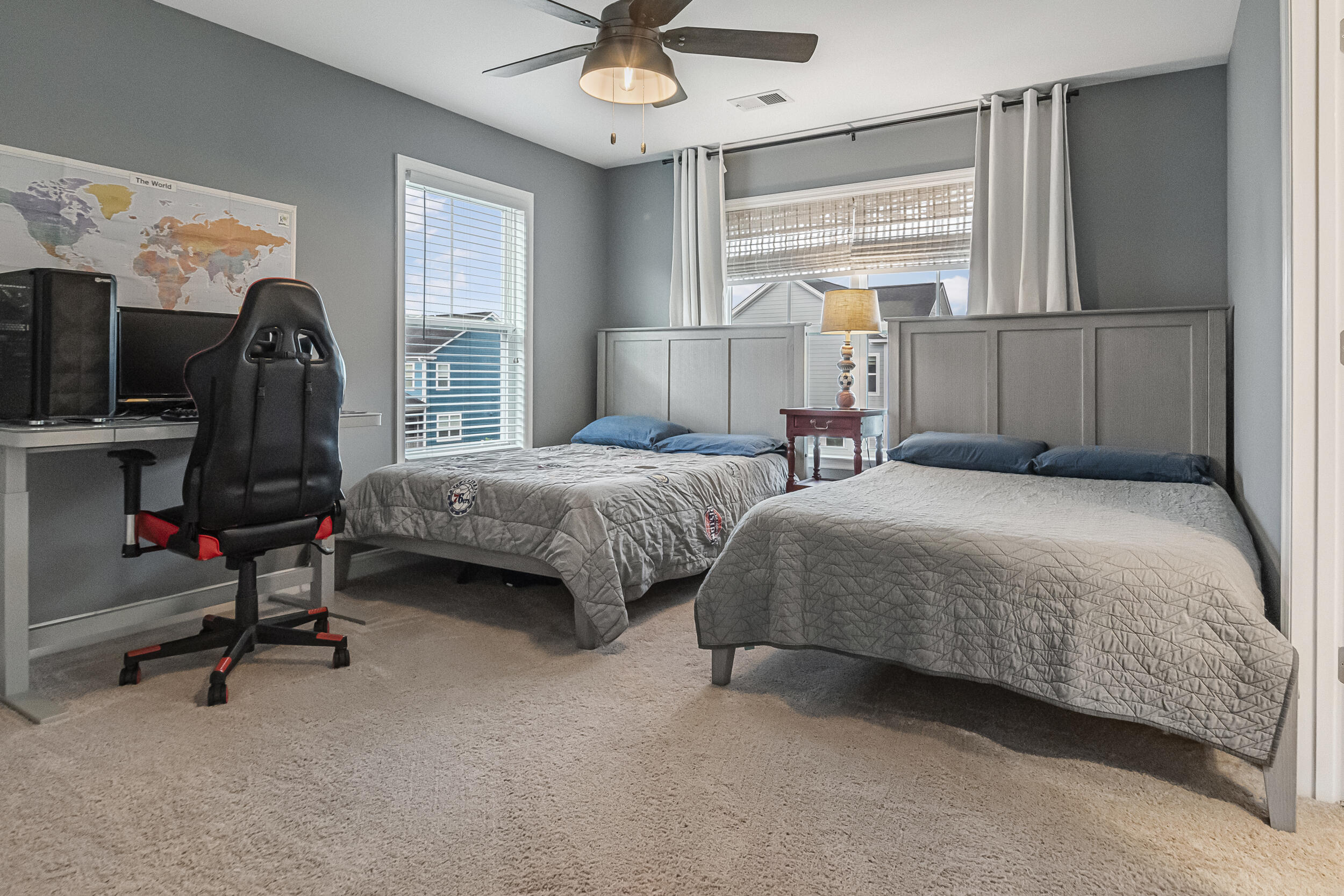 307 Morning Marsh Lane