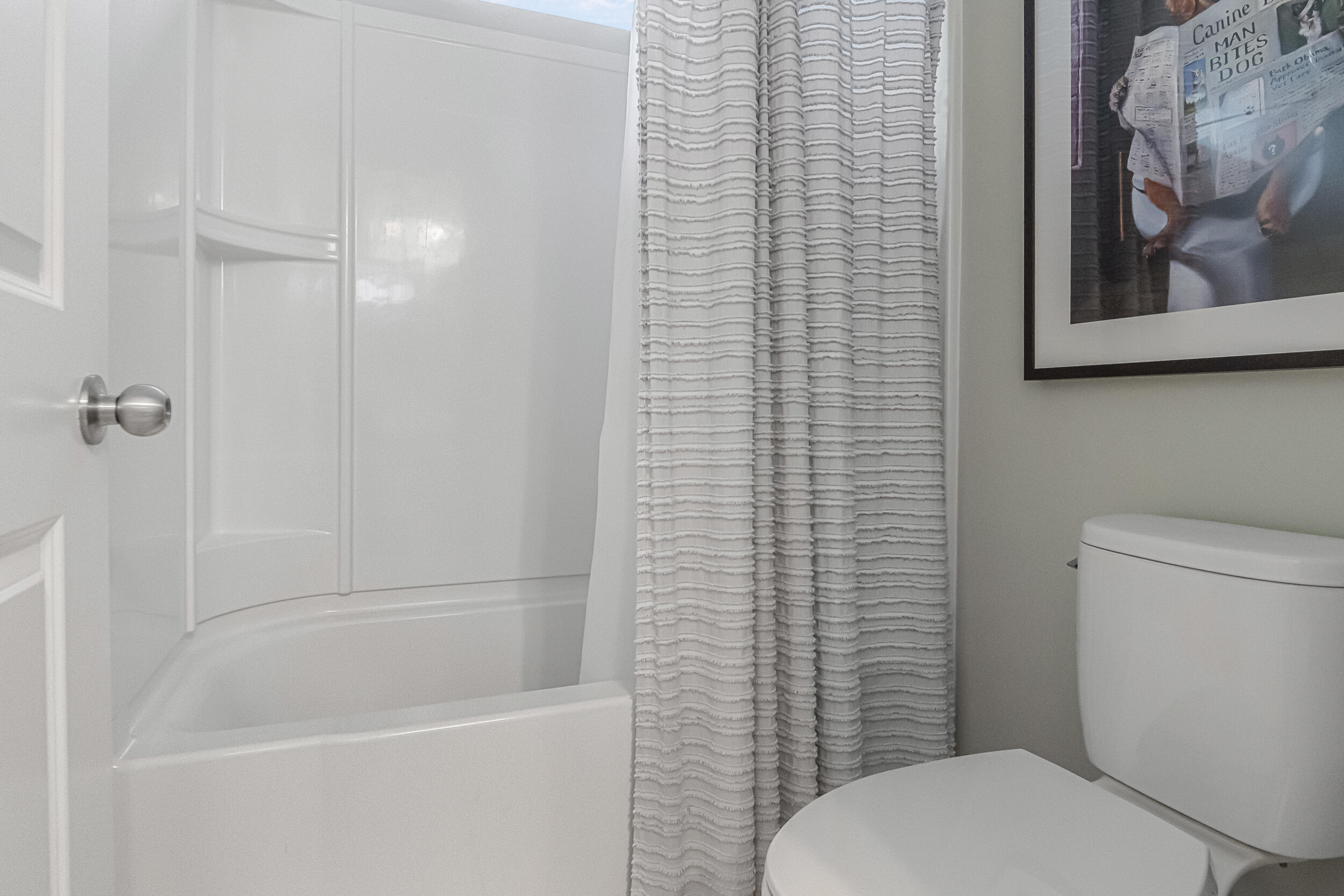 307 Morning Marsh Lane