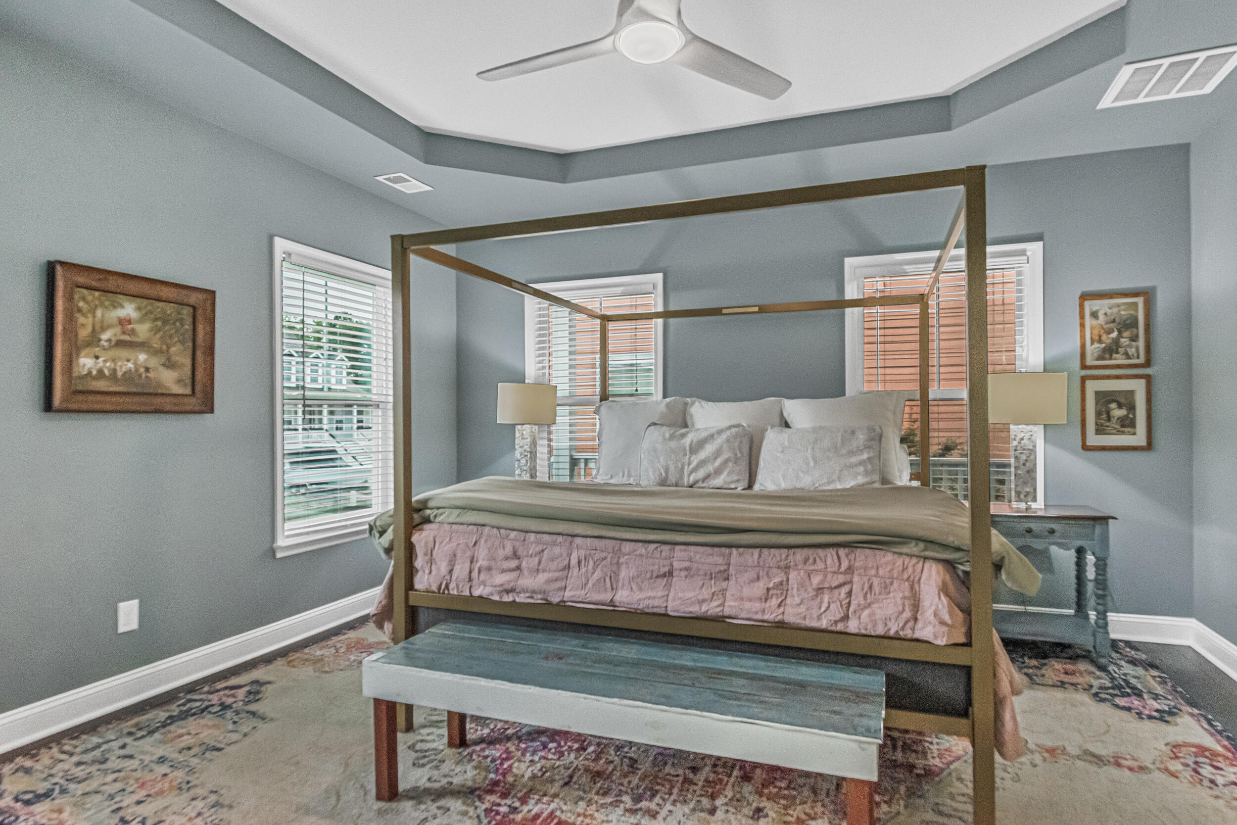 307 Morning Marsh Lane