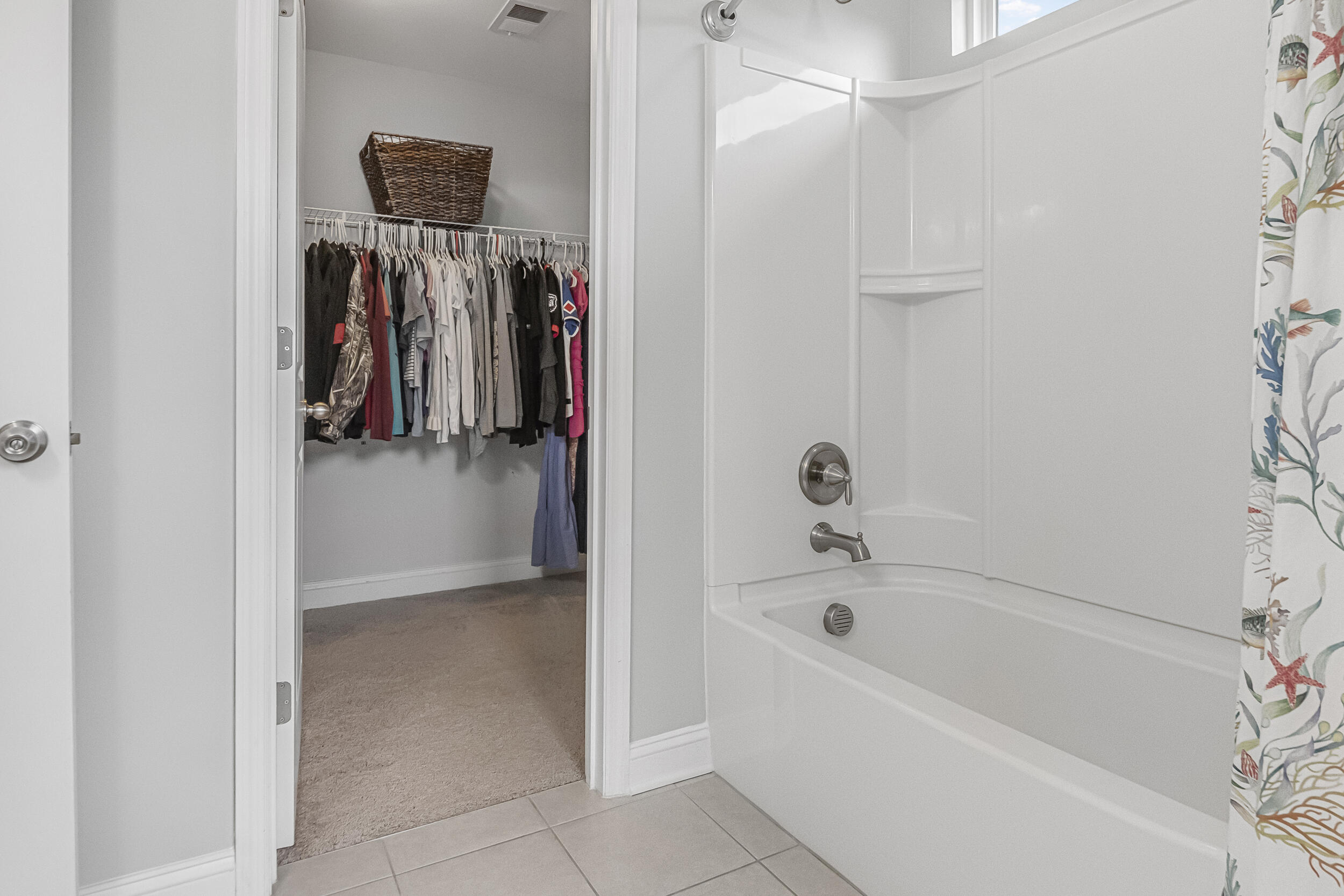 307 Morning Marsh Lane