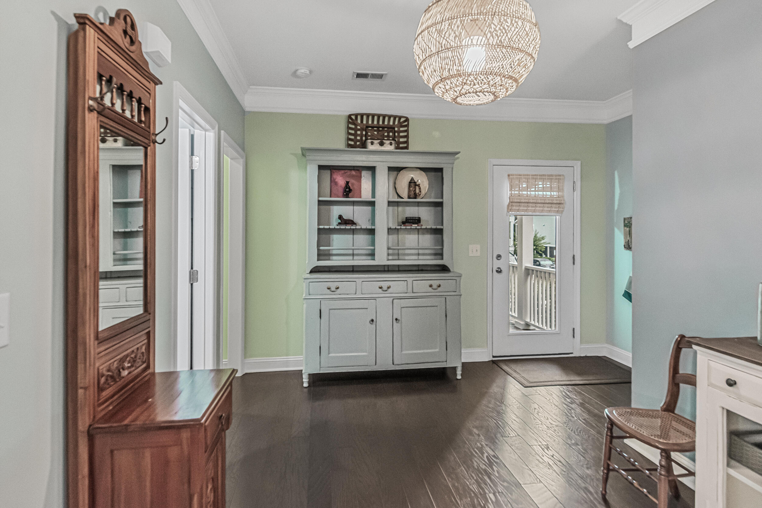 307 Morning Marsh Lane