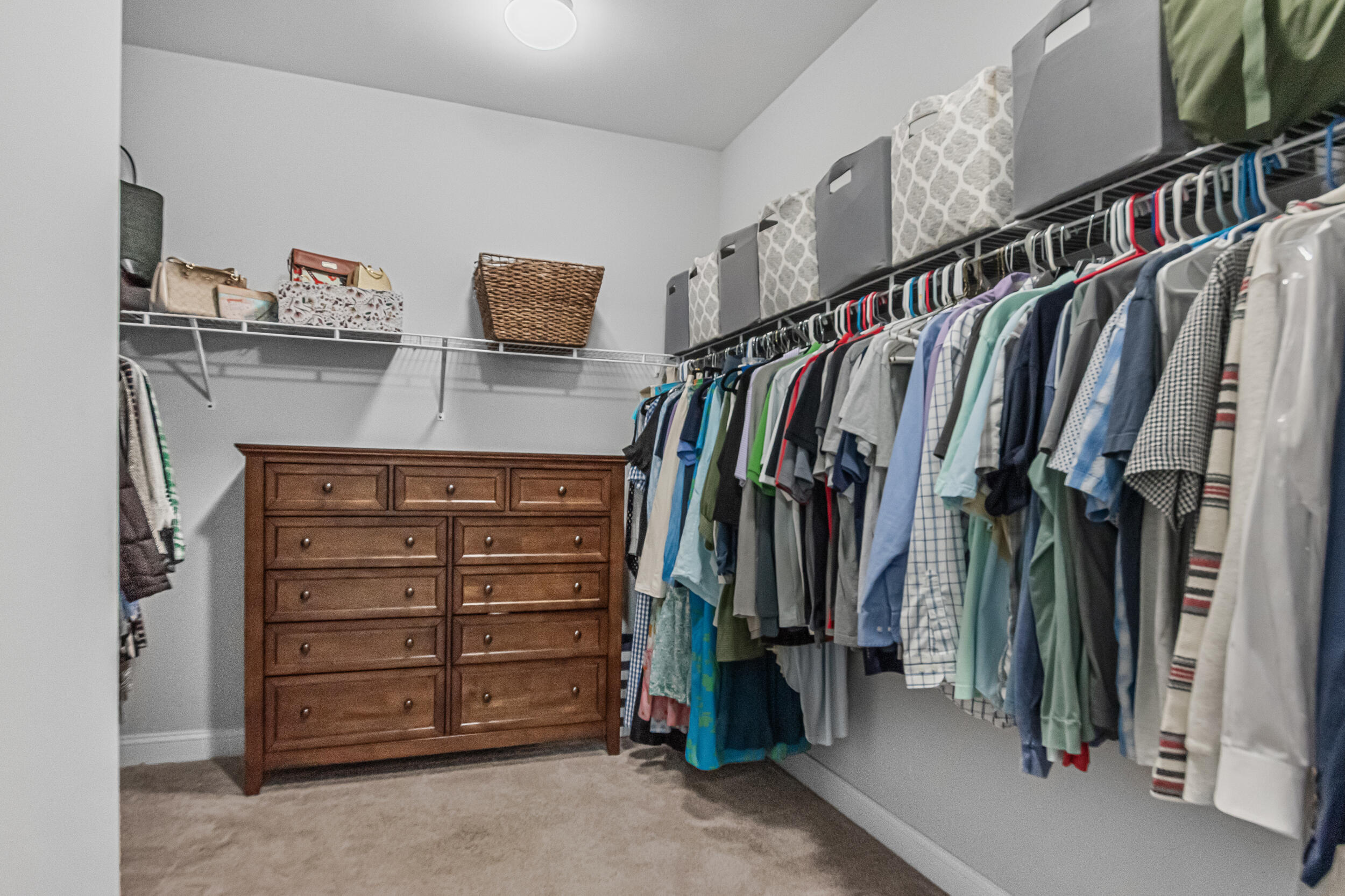 307 Morning Marsh Lane