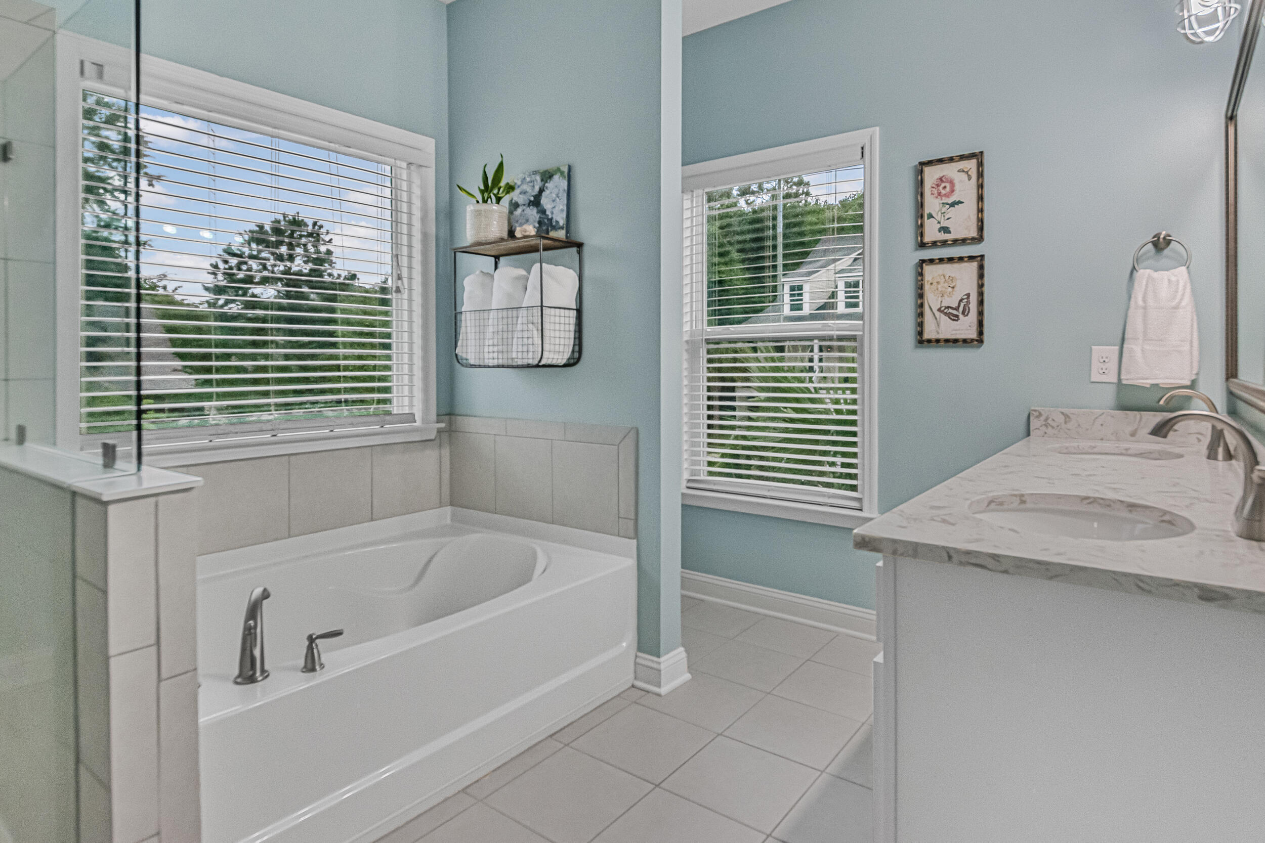 307 Morning Marsh Lane