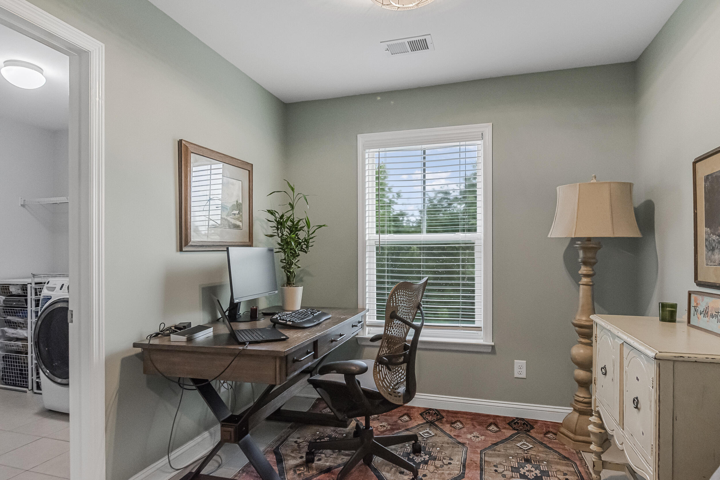 307 Morning Marsh Lane