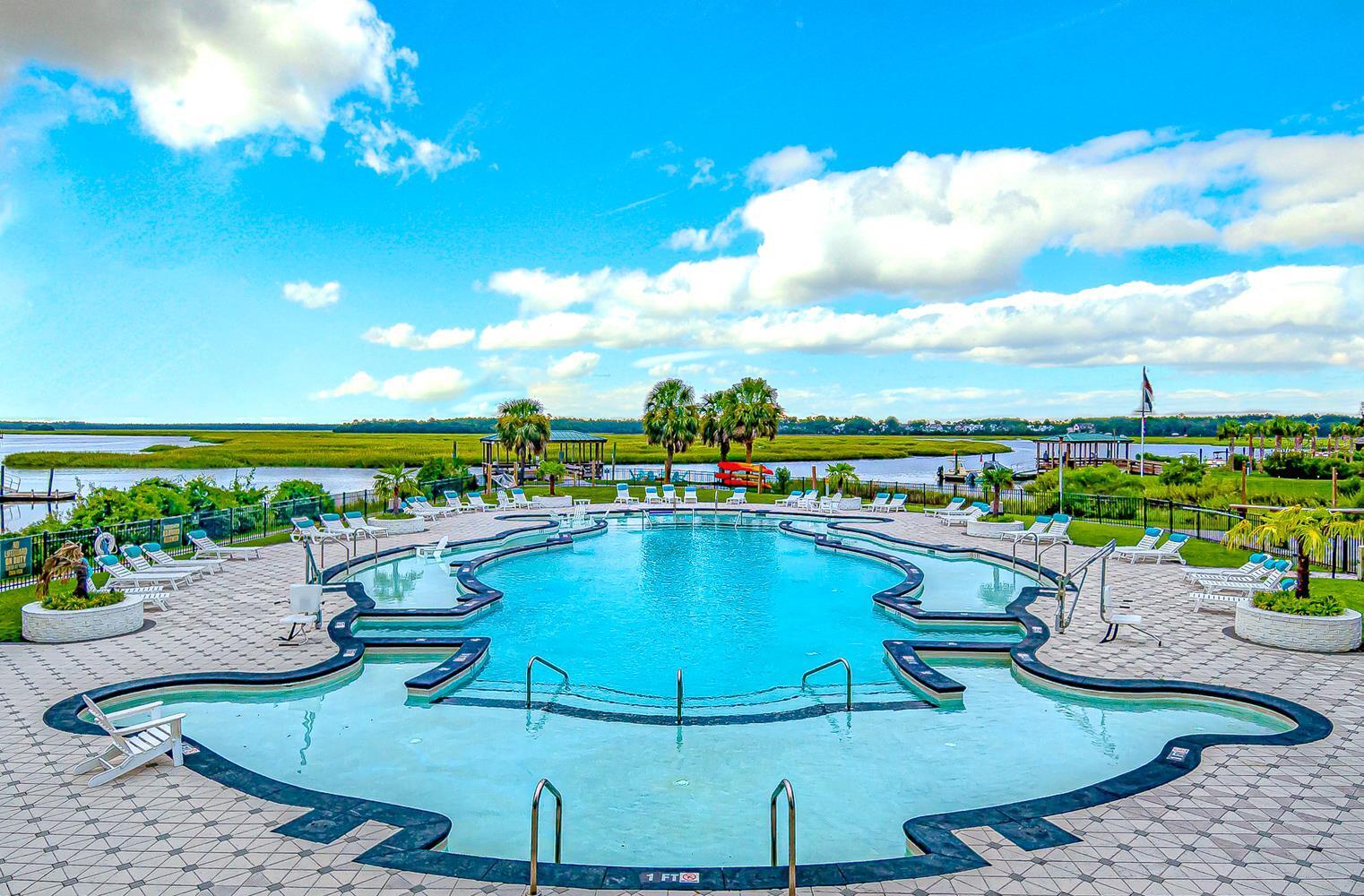 307 Morning Marsh Lane