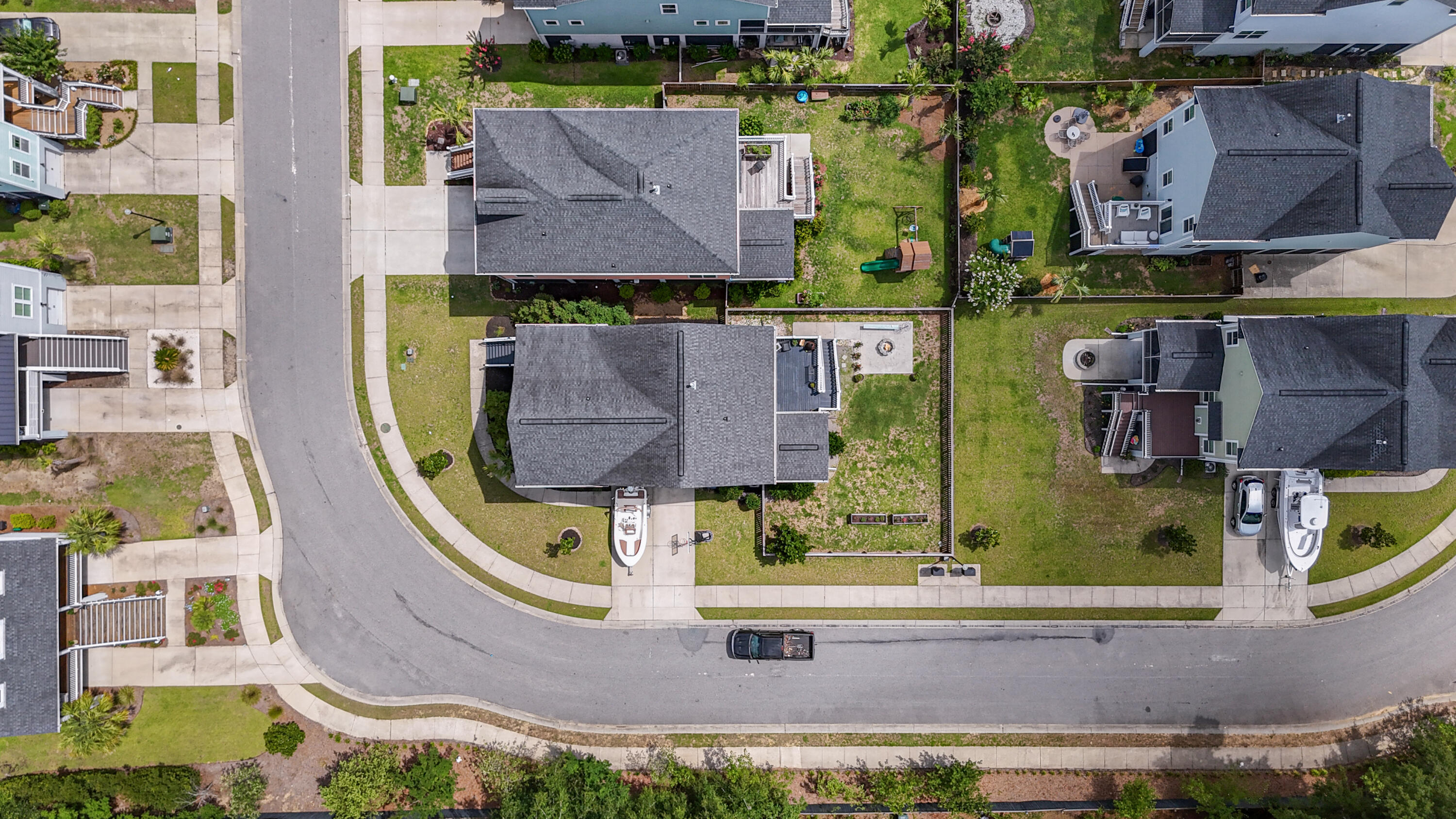 307 Morning Marsh Lane