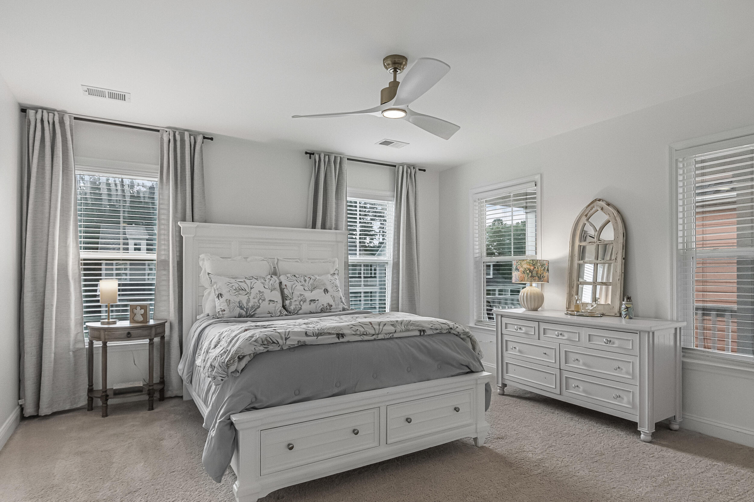 307 Morning Marsh Lane