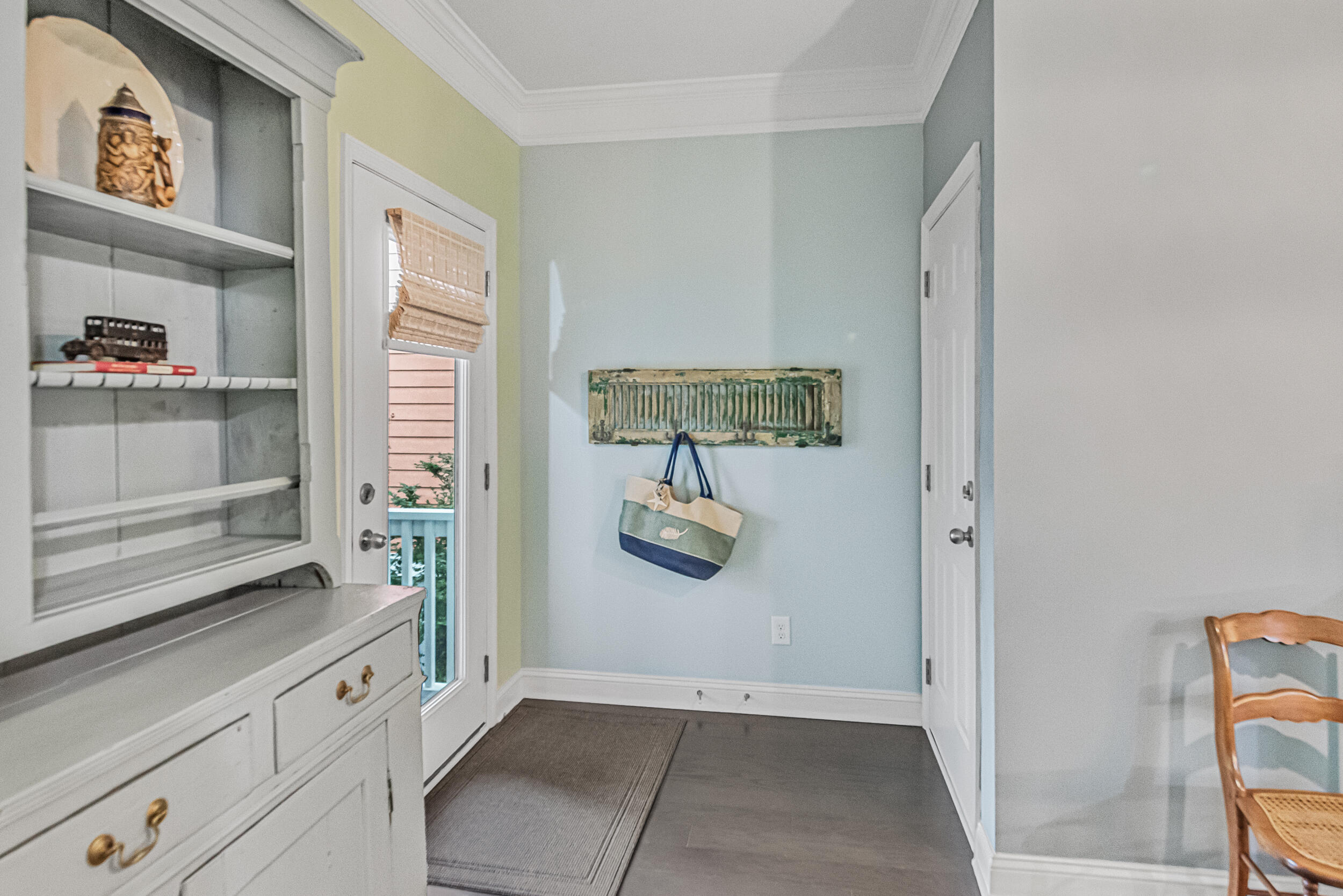 307 Morning Marsh Lane