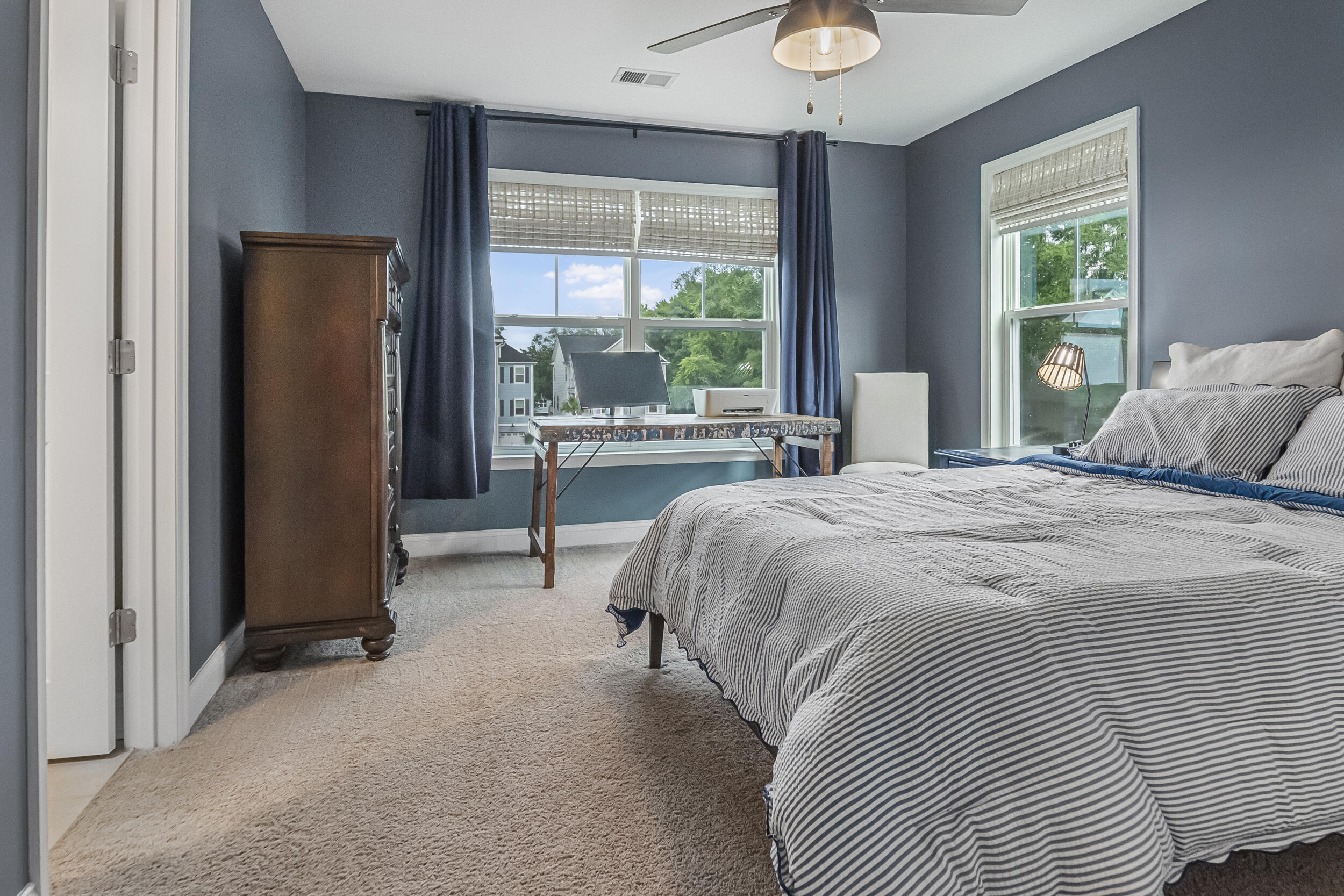 307 Morning Marsh Lane