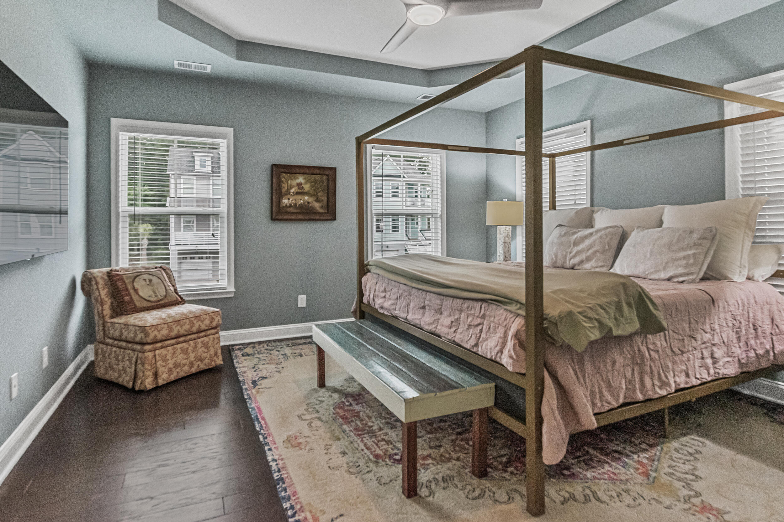 307 Morning Marsh Lane