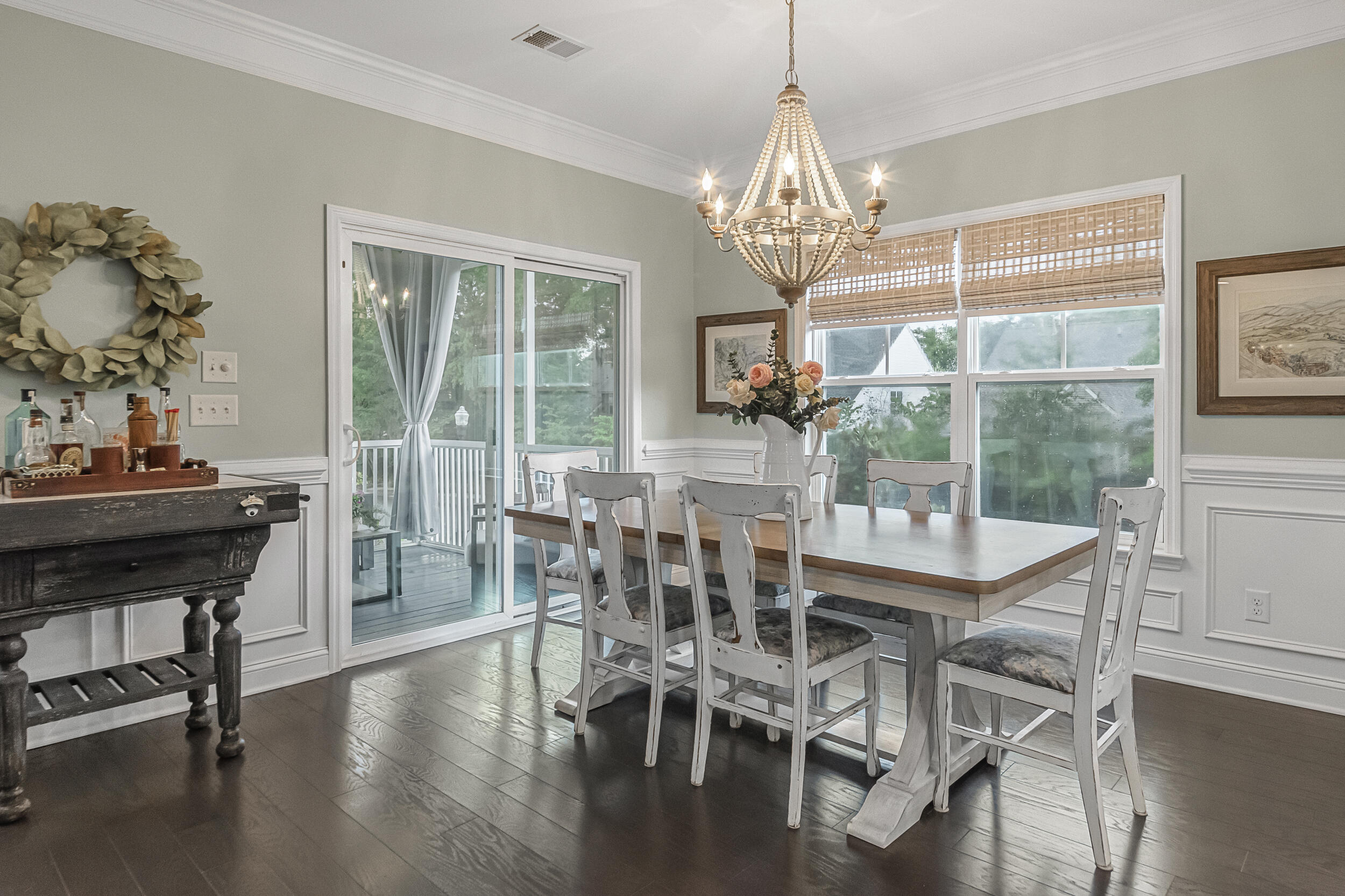 307 Morning Marsh Lane