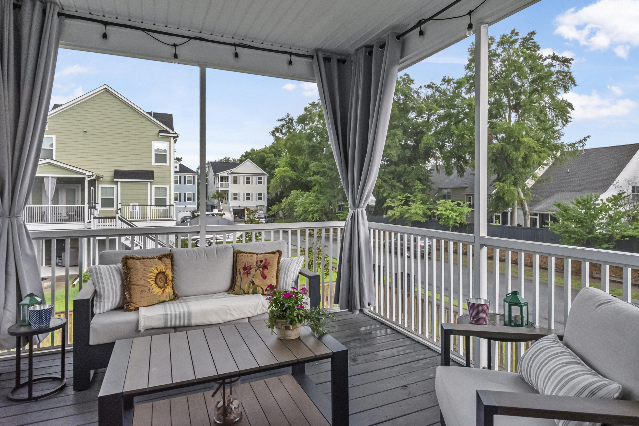 307 Morning Marsh Lane