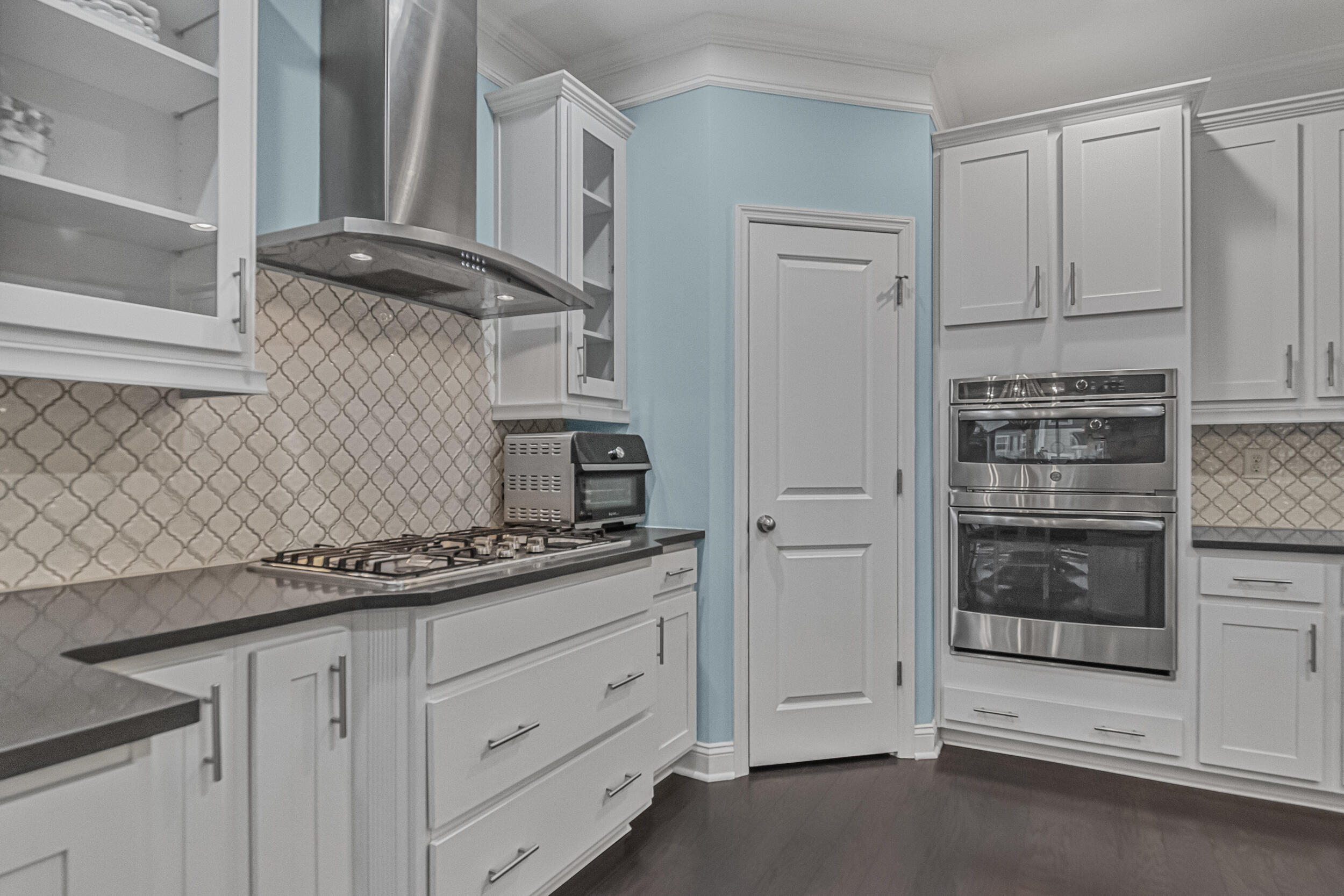 307 Morning Marsh Lane