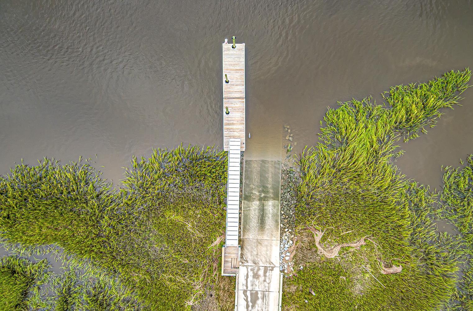 307 Morning Marsh Lane