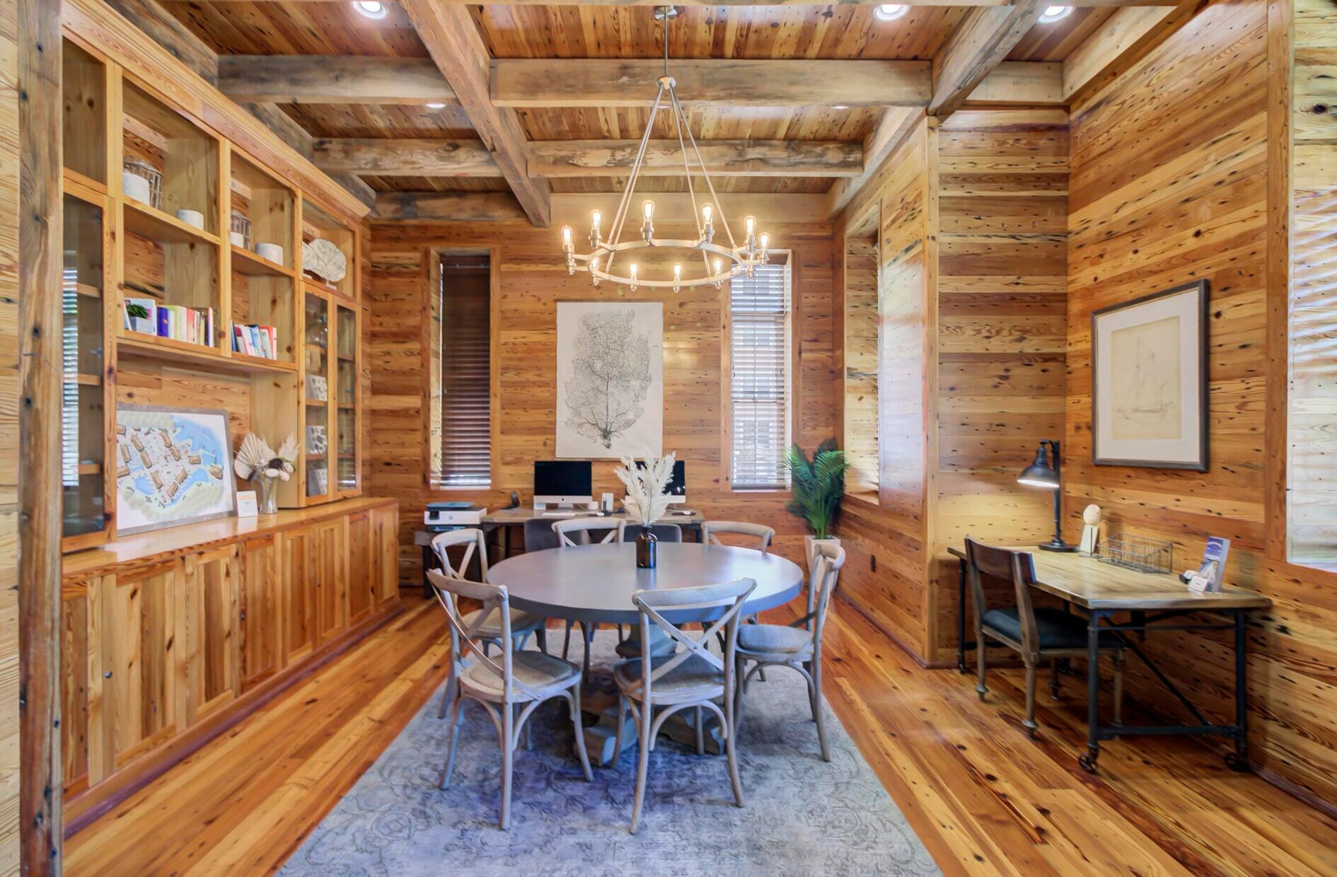 307 Morning Marsh Lane