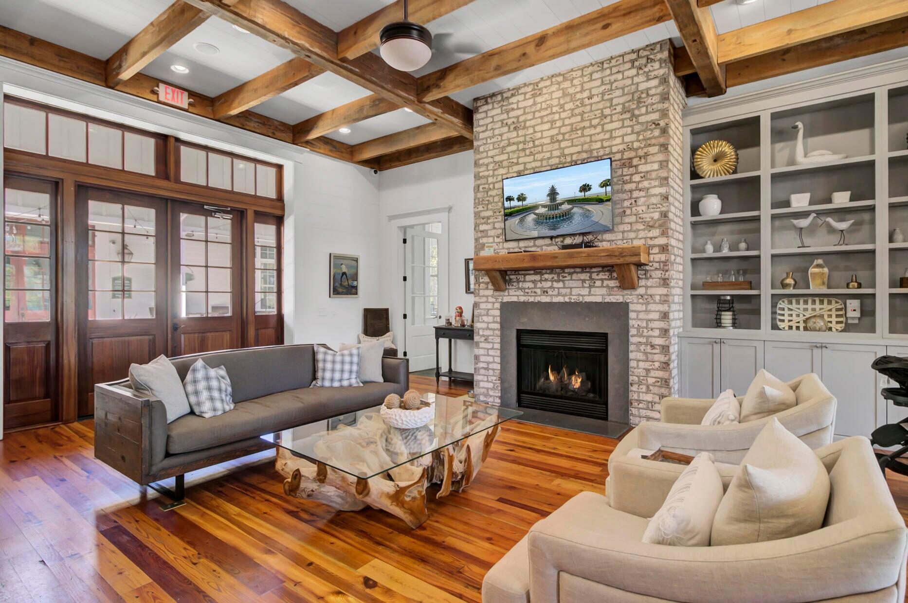 307 Morning Marsh Lane