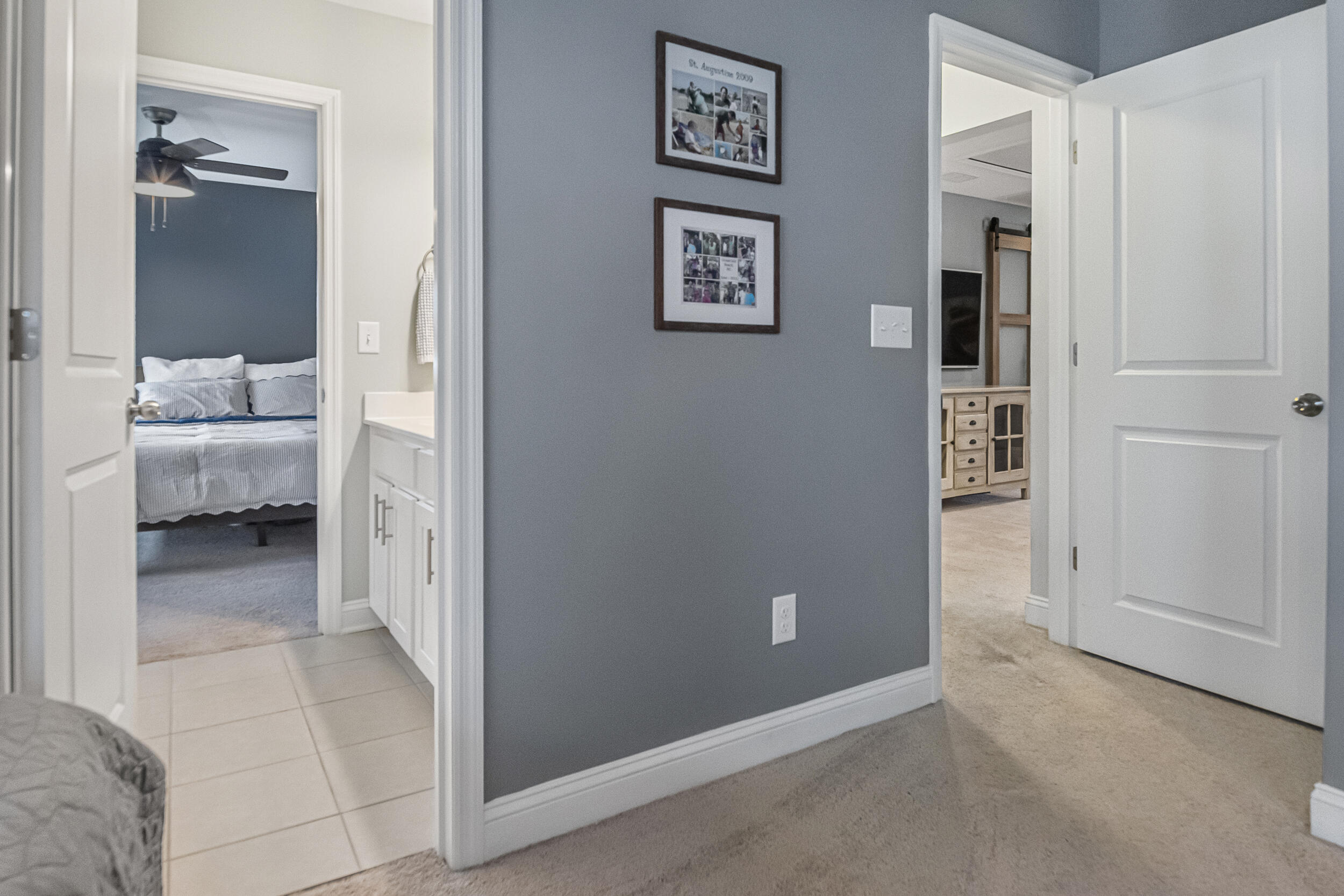 307 Morning Marsh Lane