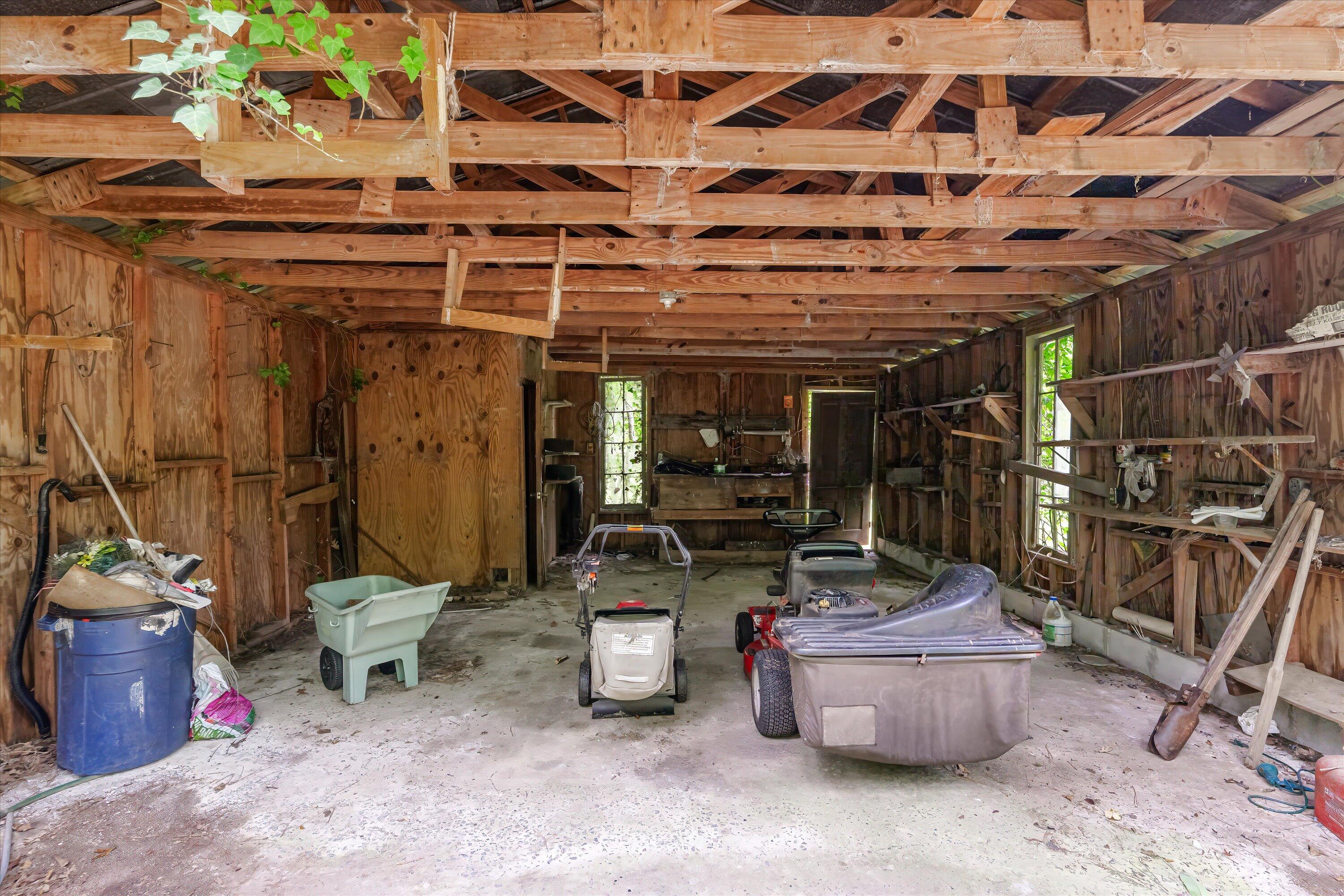 1019 Pinon Road