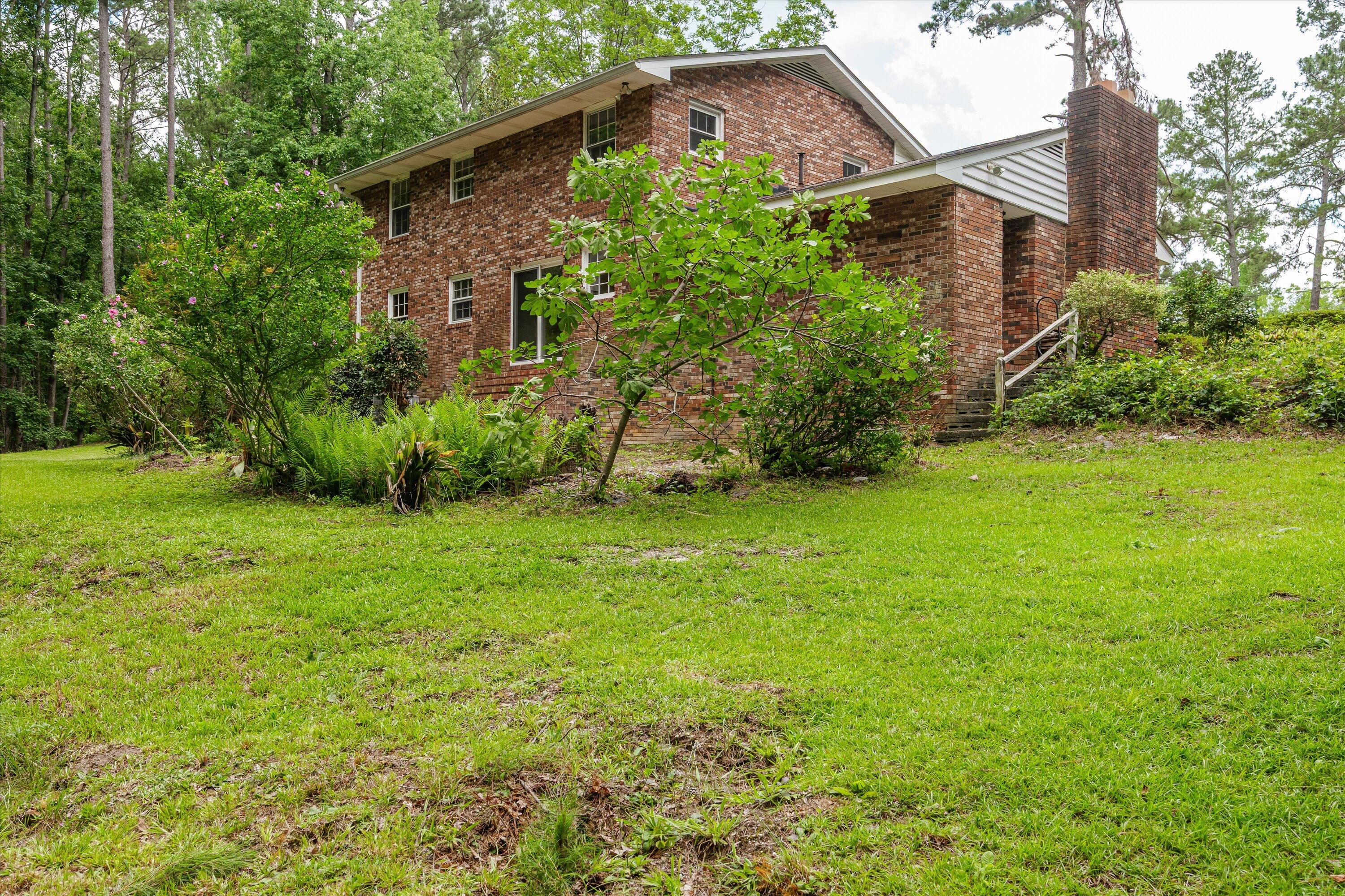 1019 Pinon Road