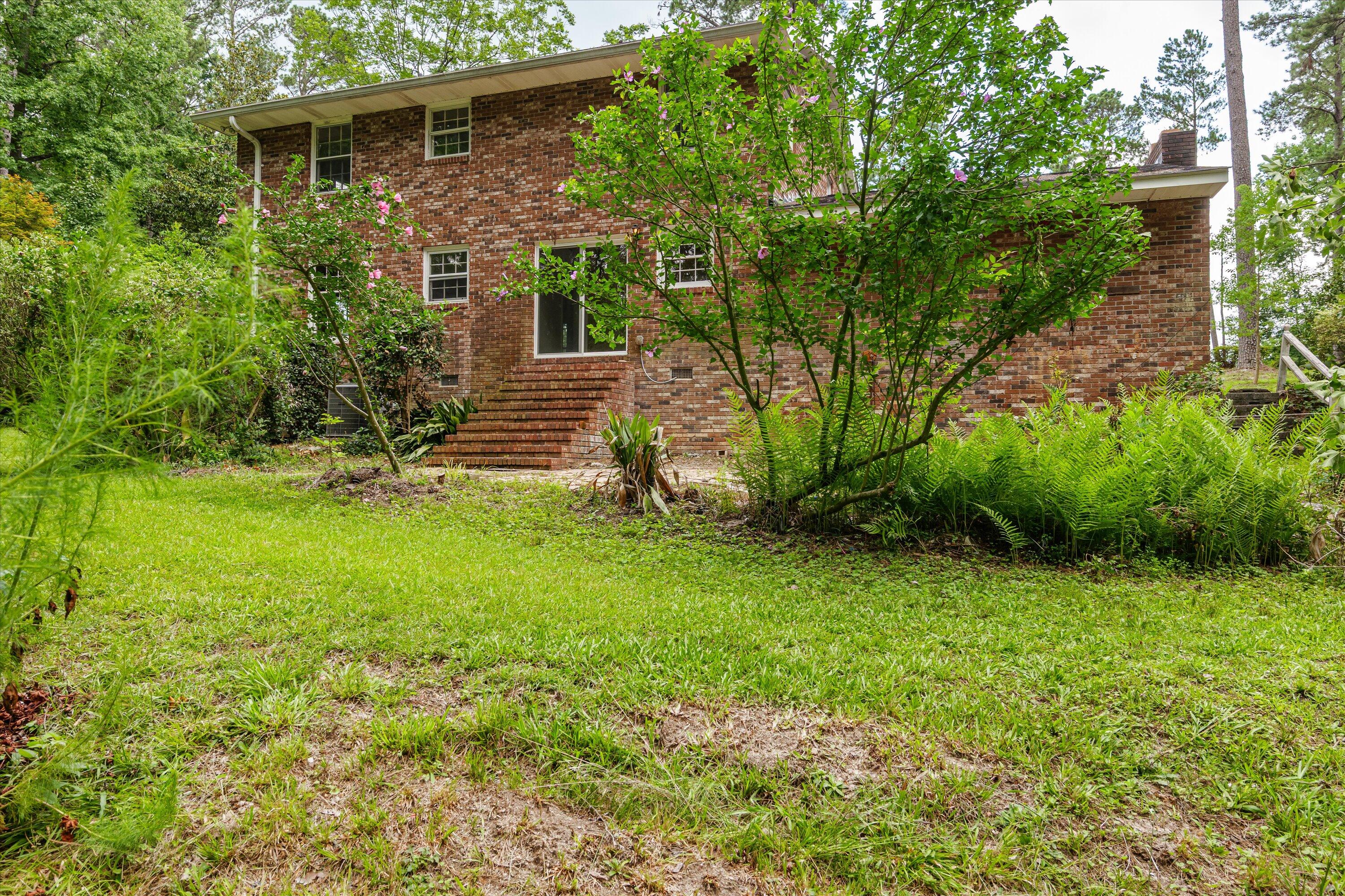 1019 Pinon Road
