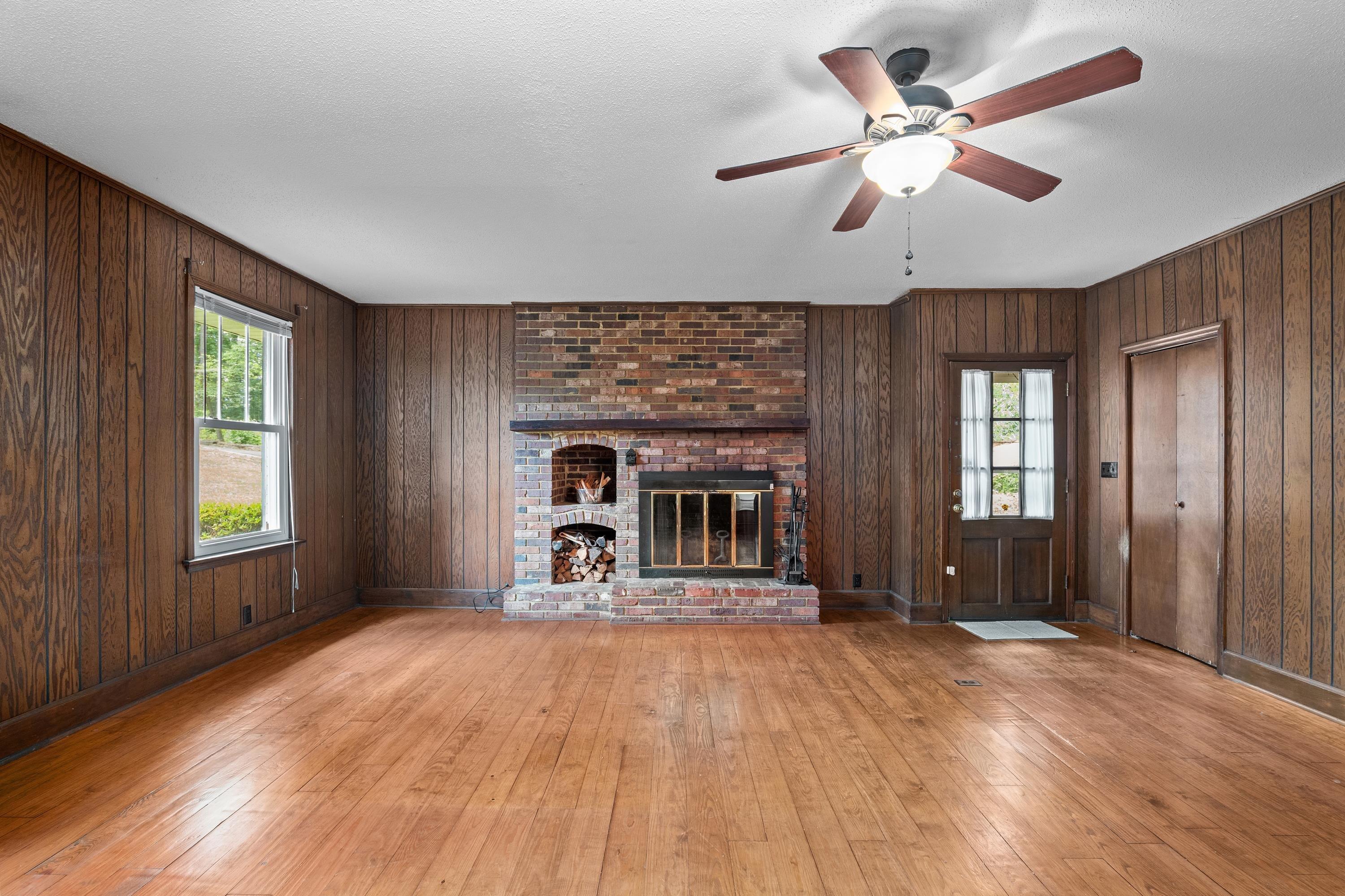 1019 Pinon Road