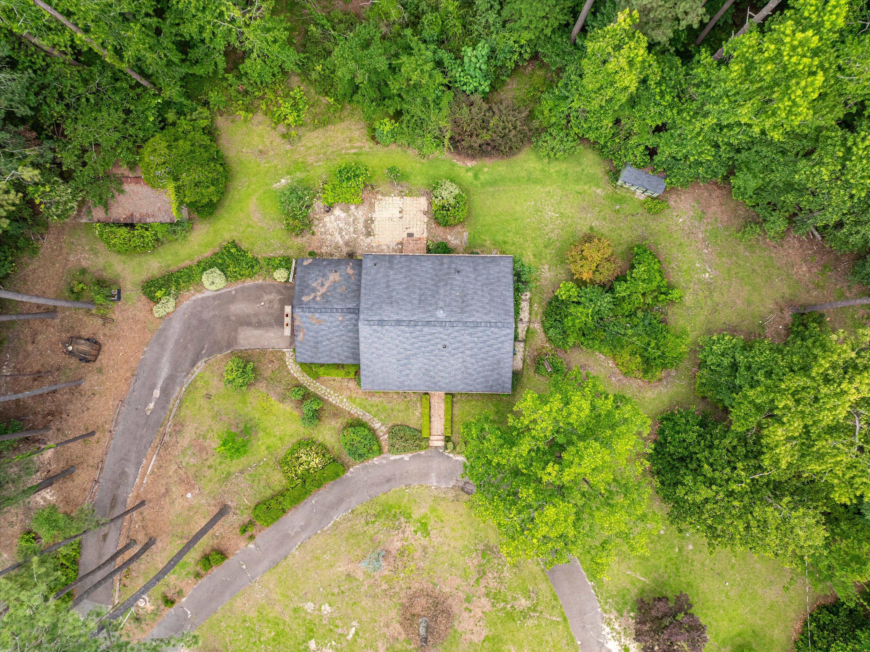 1019 Pinon Road