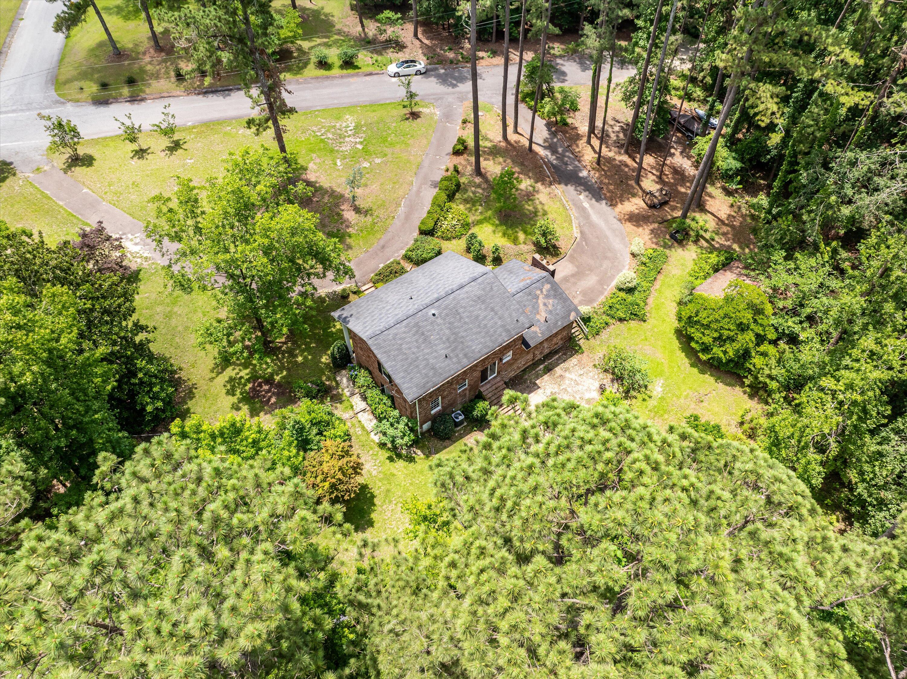 1019 Pinon Road