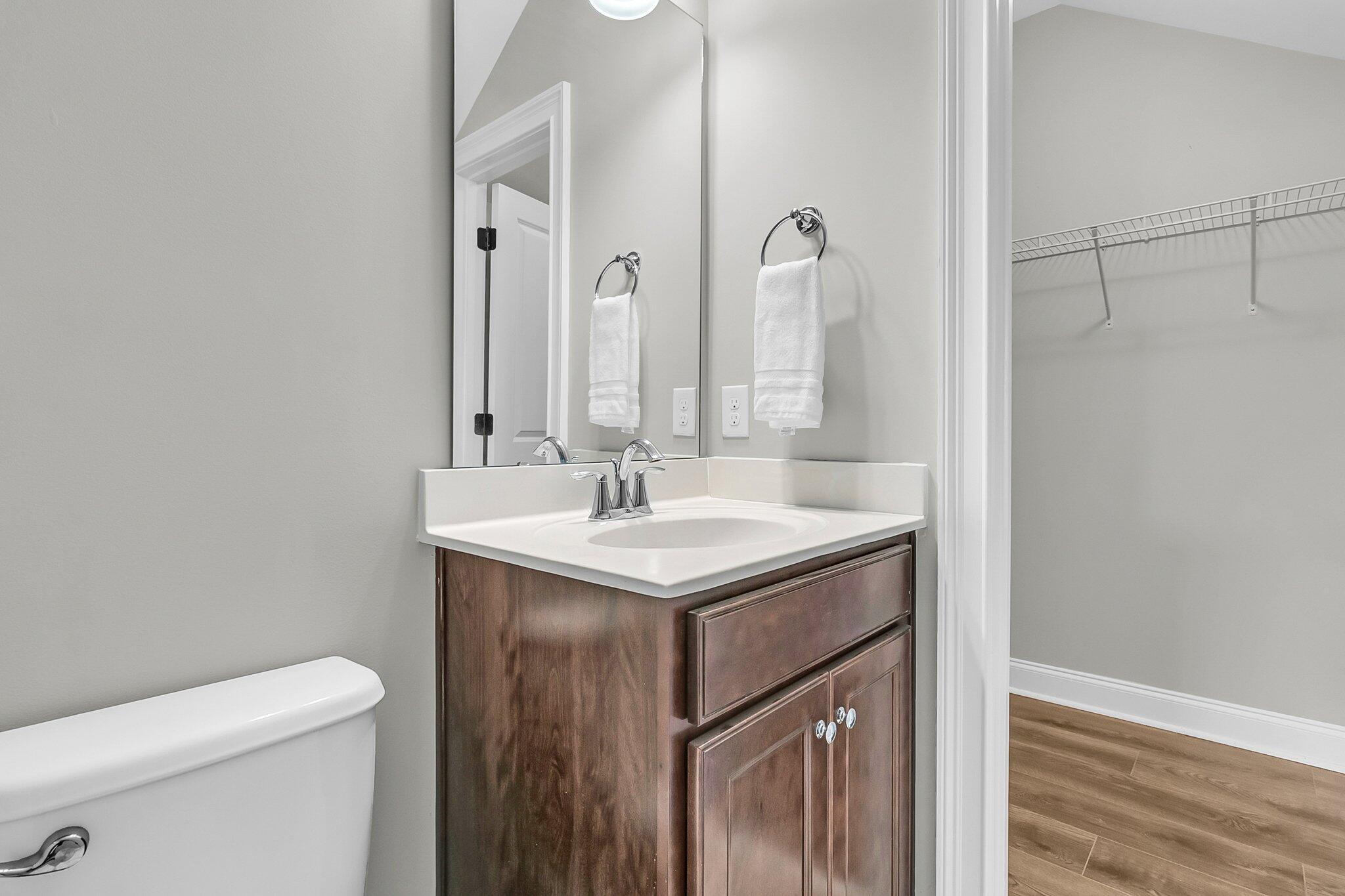 1601 Bourne Crossing