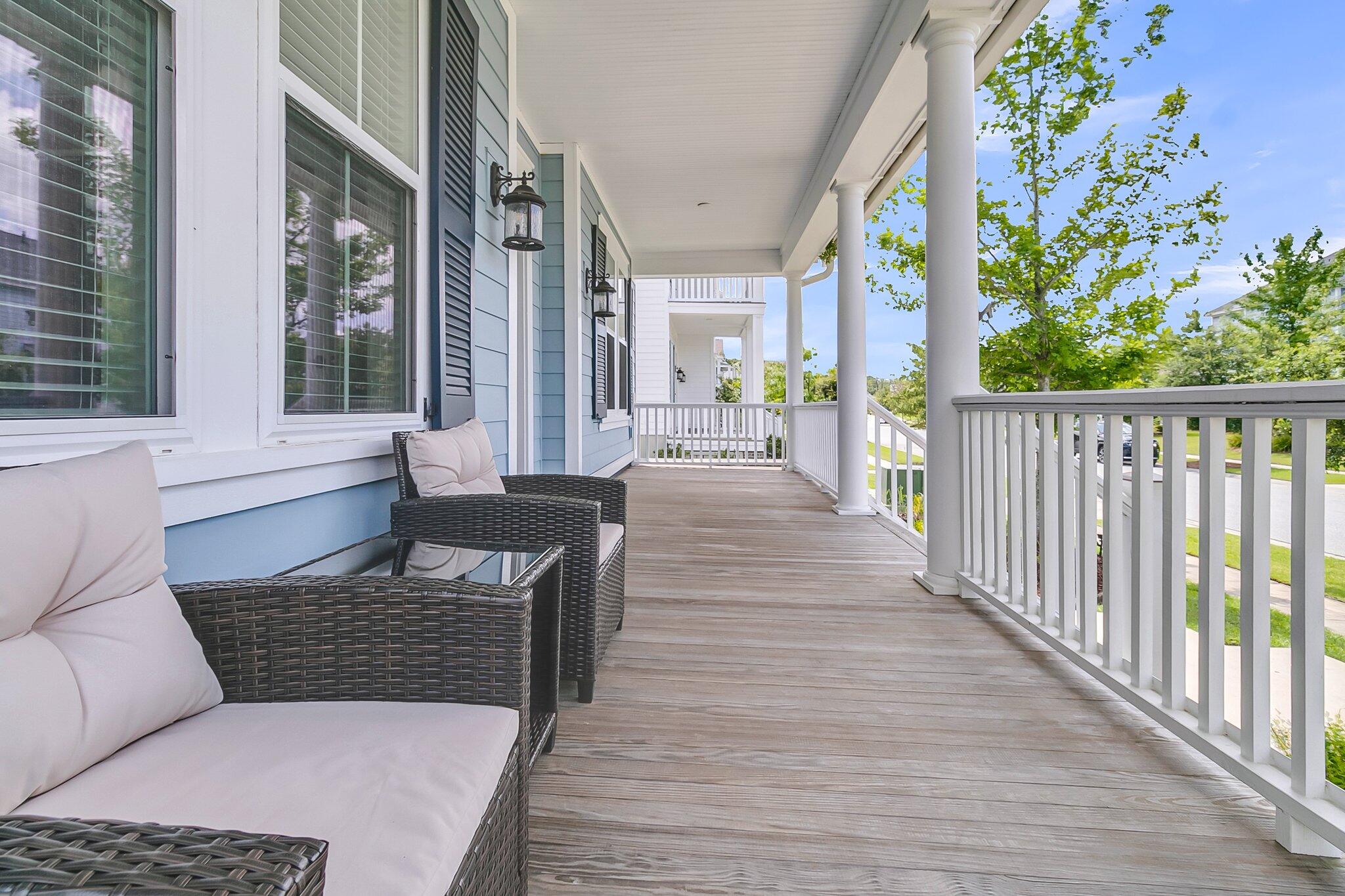 1601 Bourne Crossing