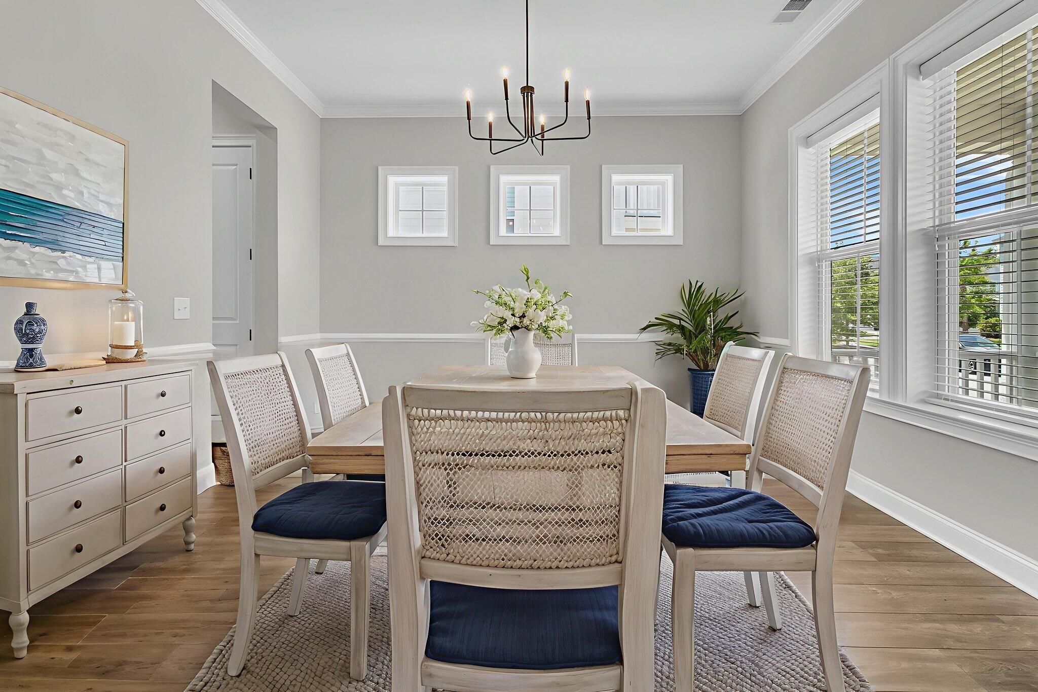 1601 Bourne Crossing