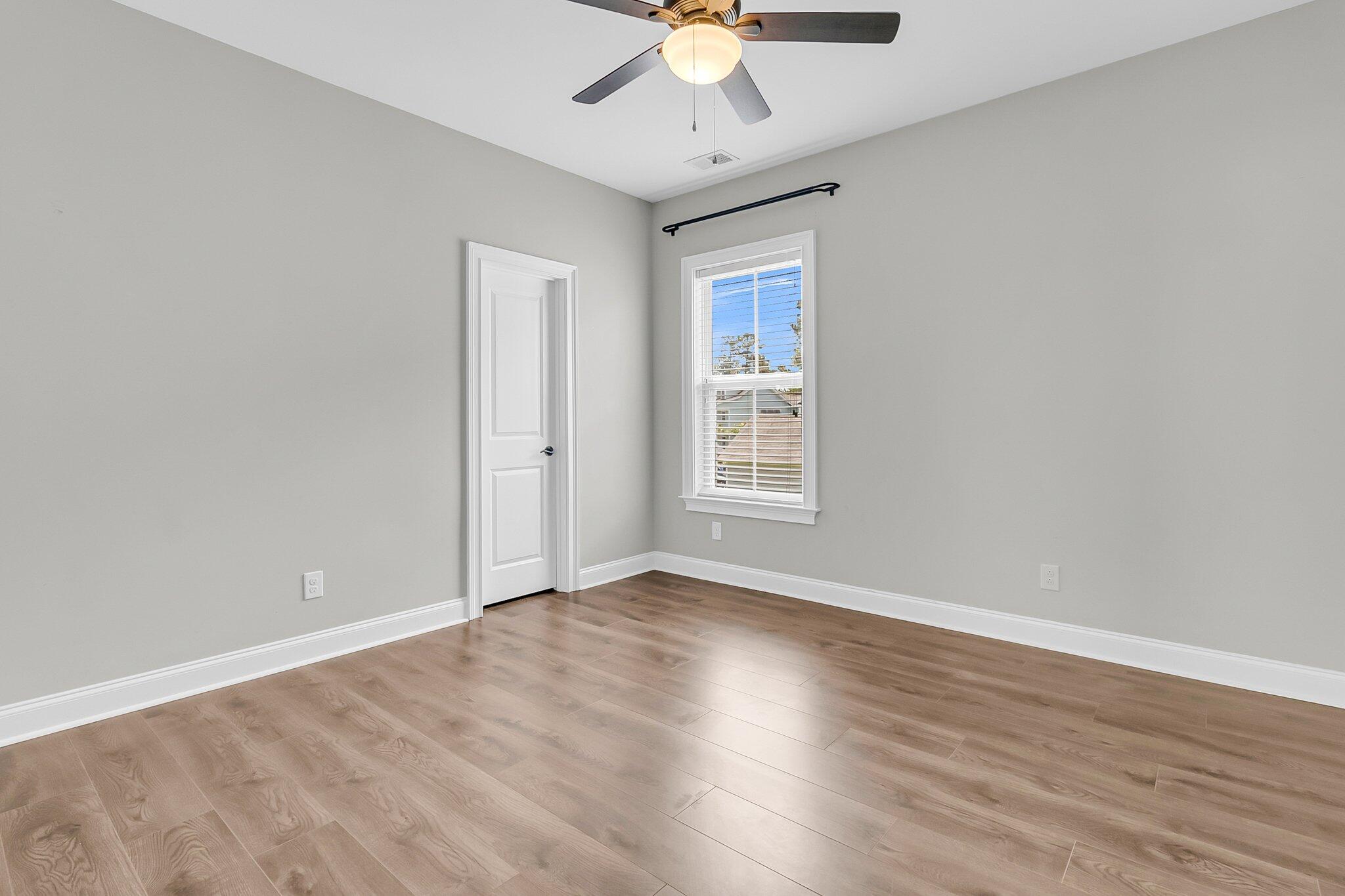 1601 Bourne Crossing