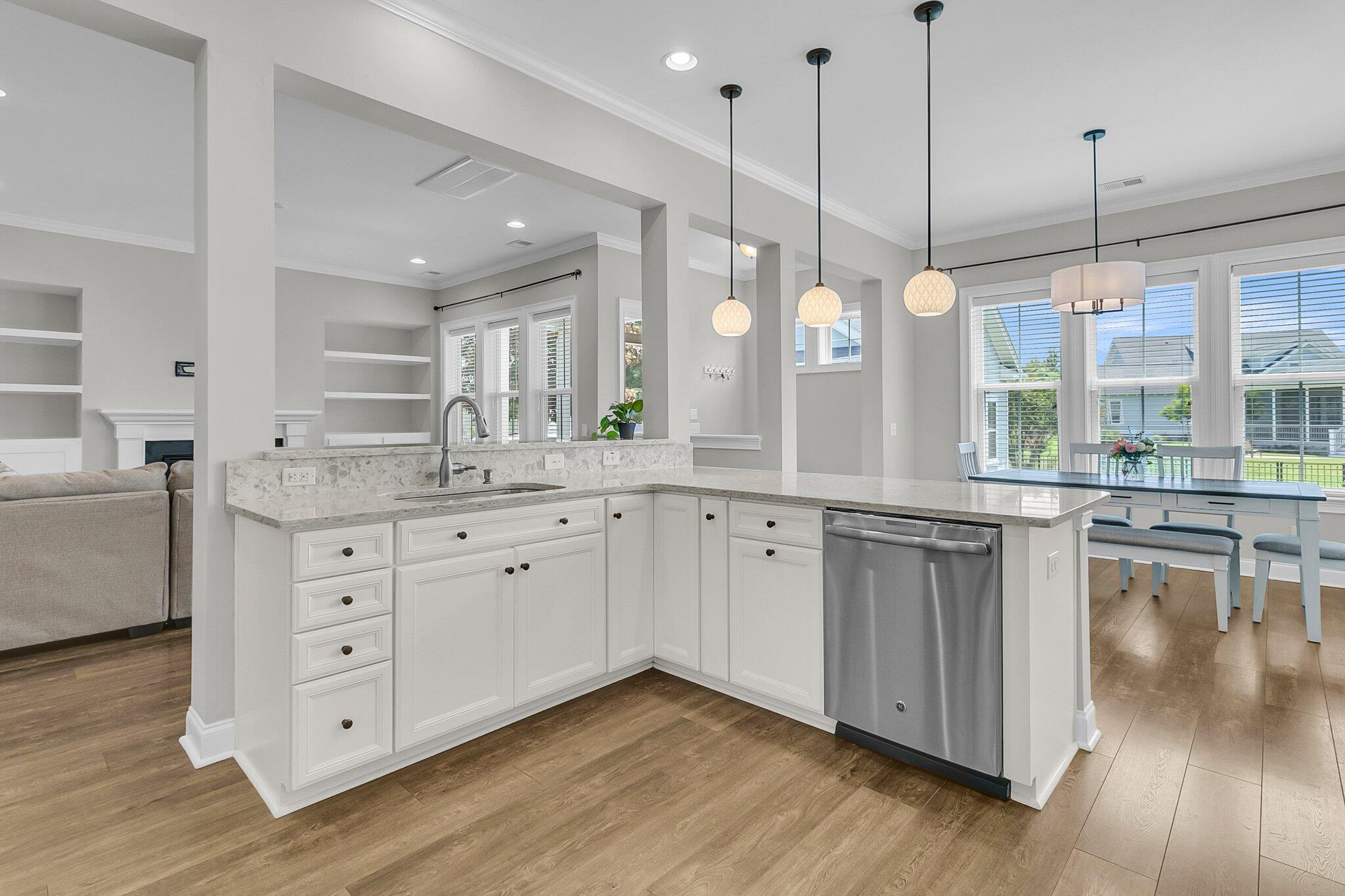 1601 Bourne Crossing