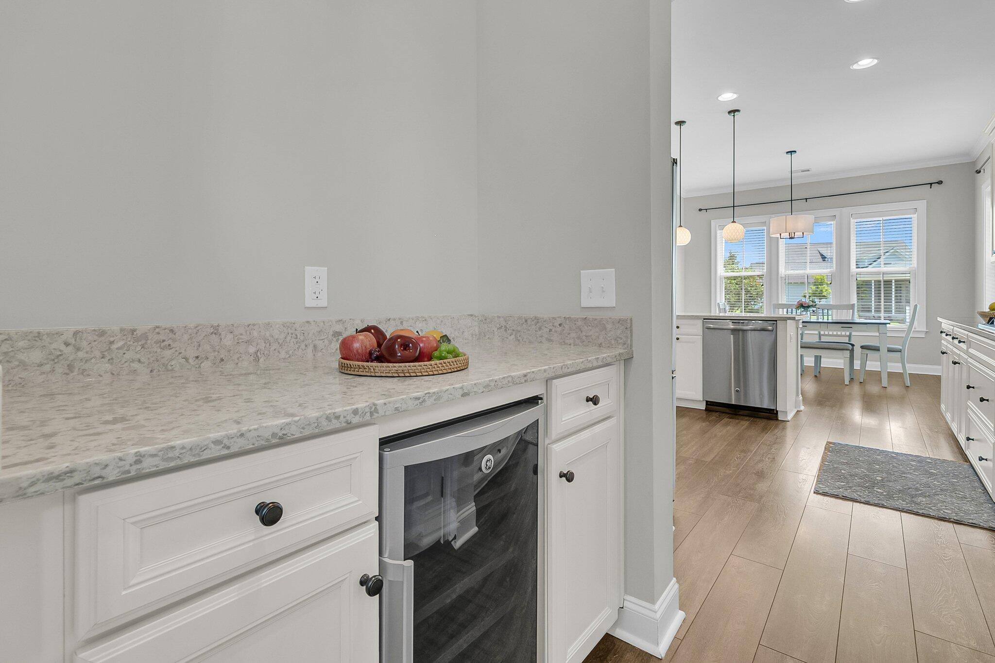 1601 Bourne Crossing