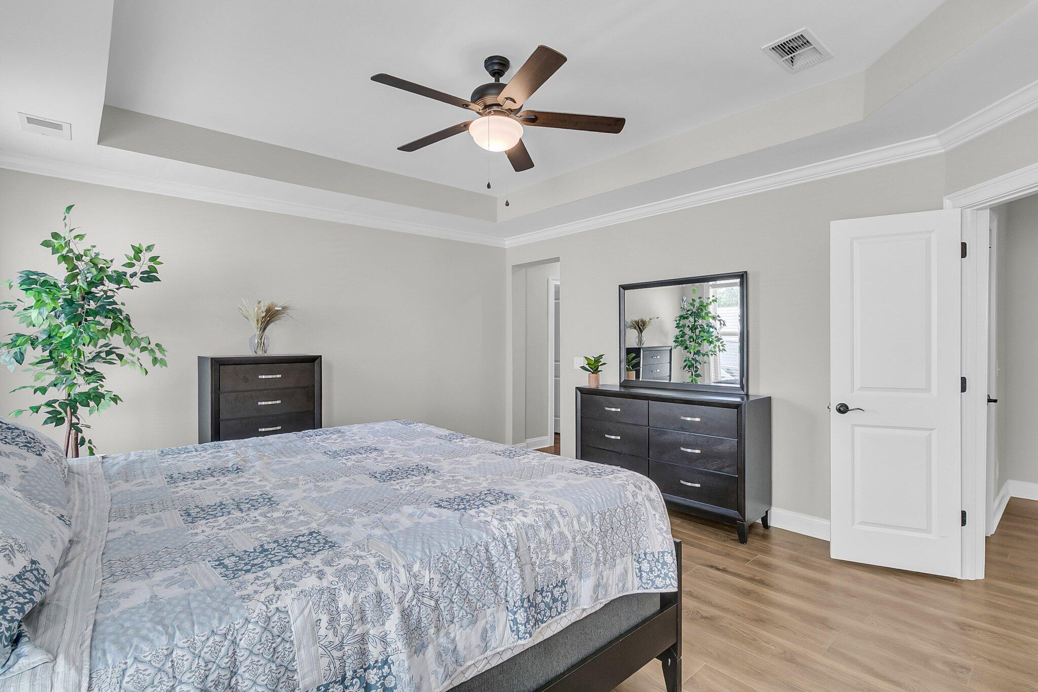 1601 Bourne Crossing