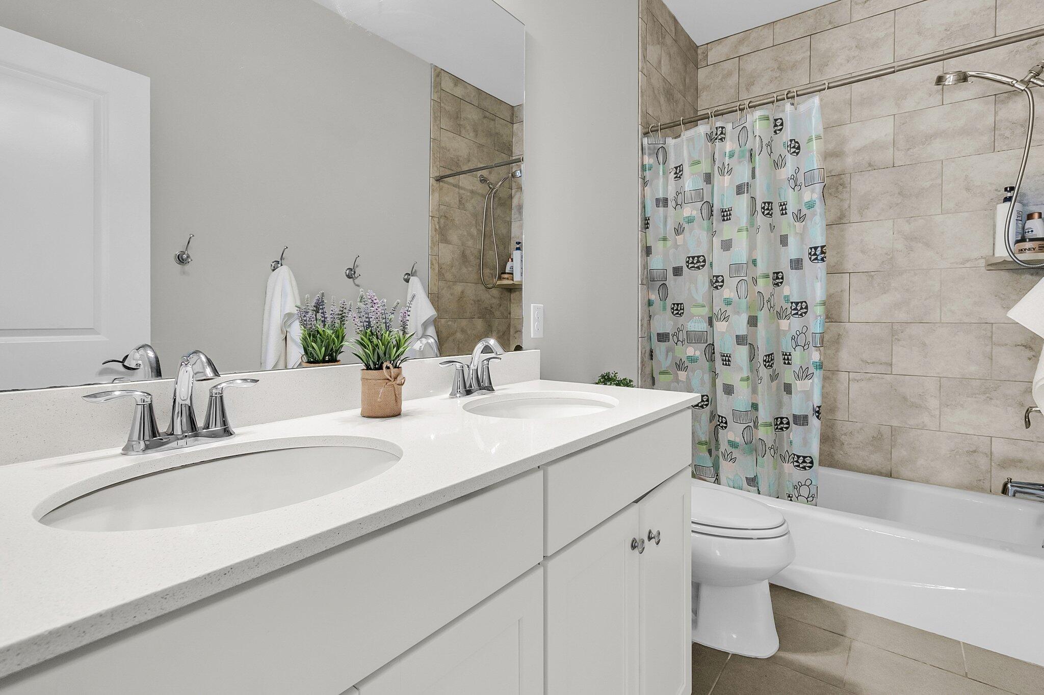 1601 Bourne Crossing