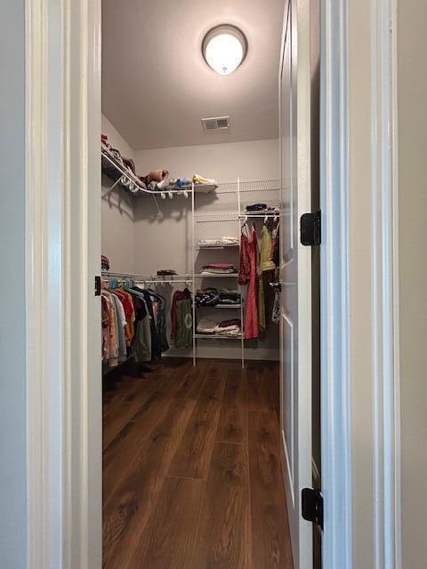 1601 Bourne Crossing