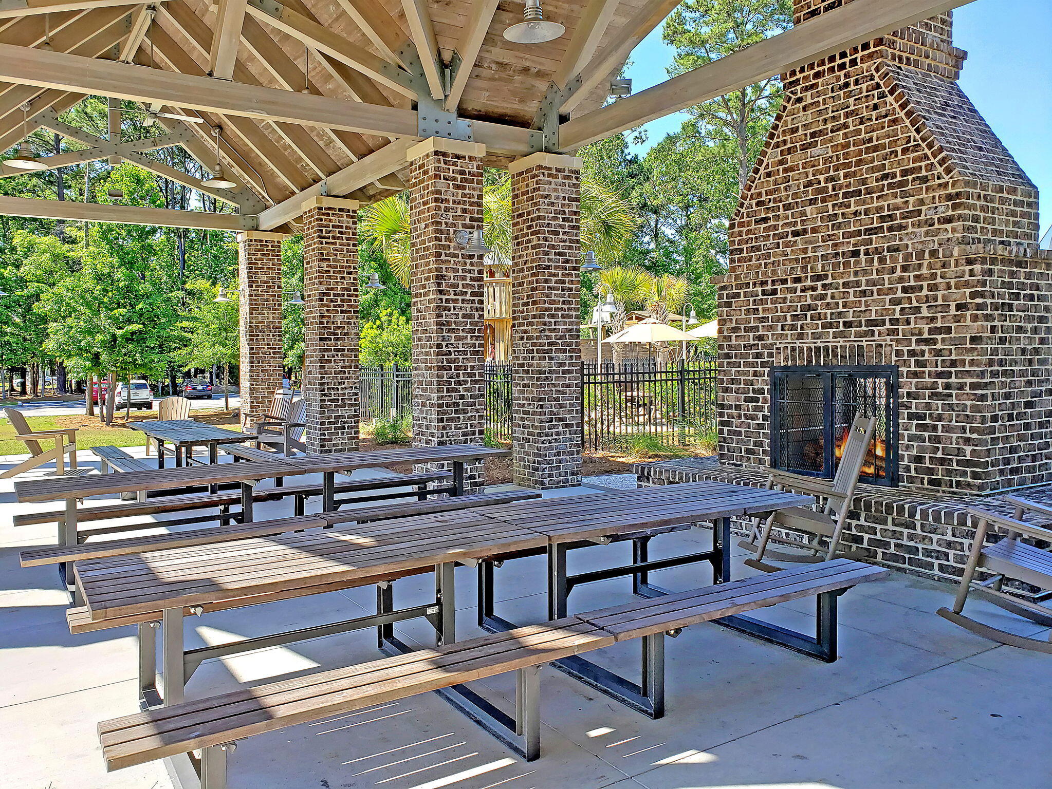 1601 Bourne Crossing
