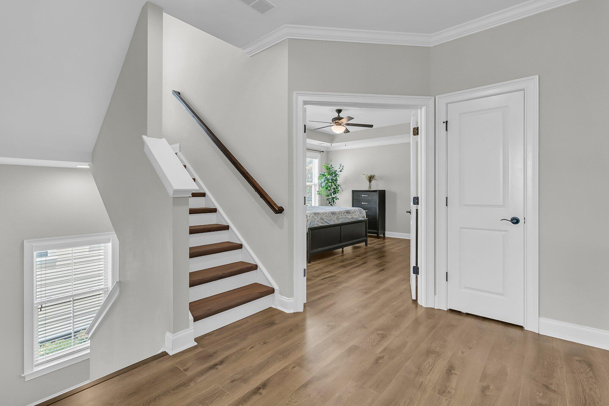 1601 Bourne Crossing
