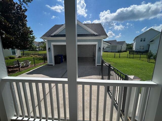 1601 Bourne Crossing