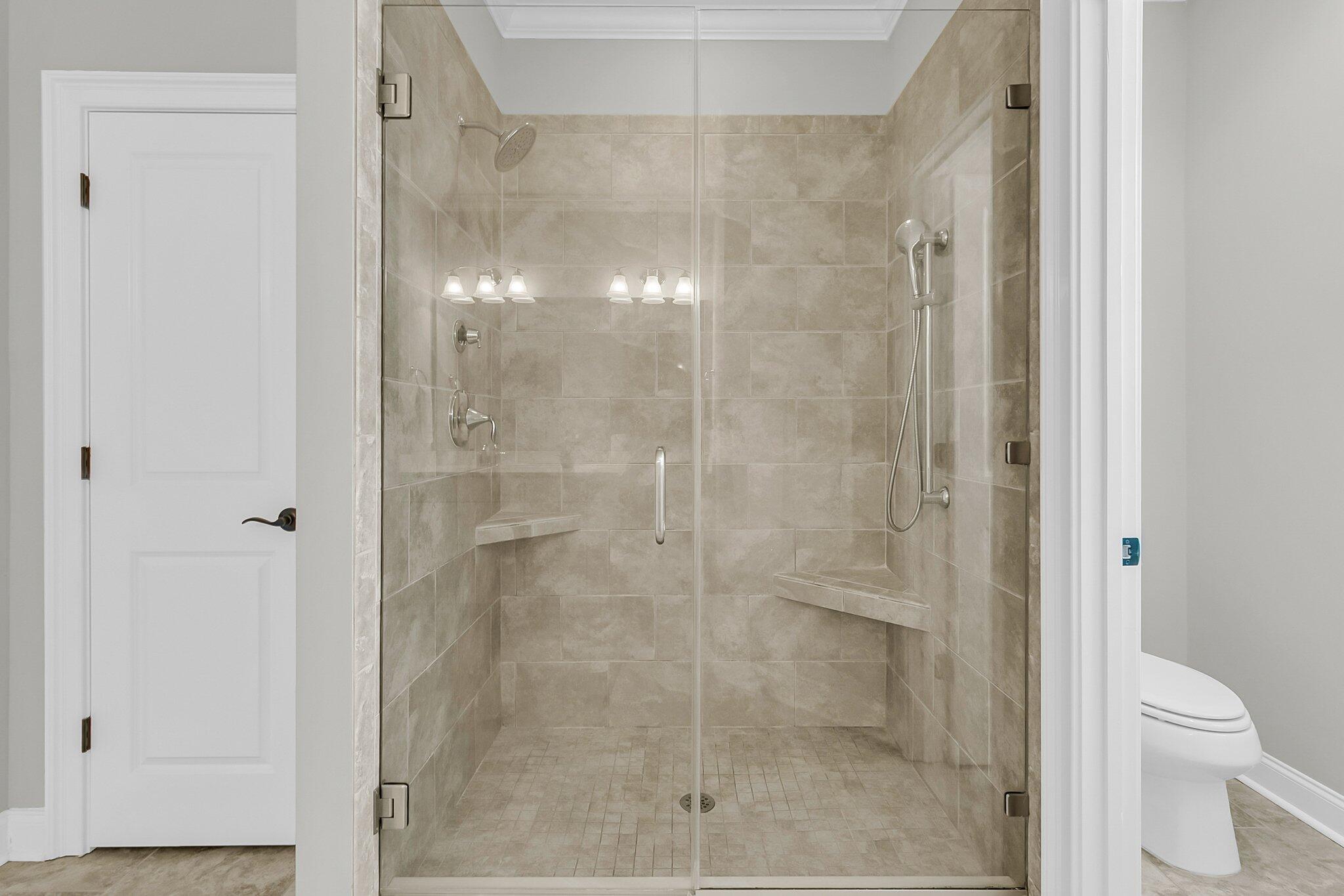 1601 Bourne Crossing