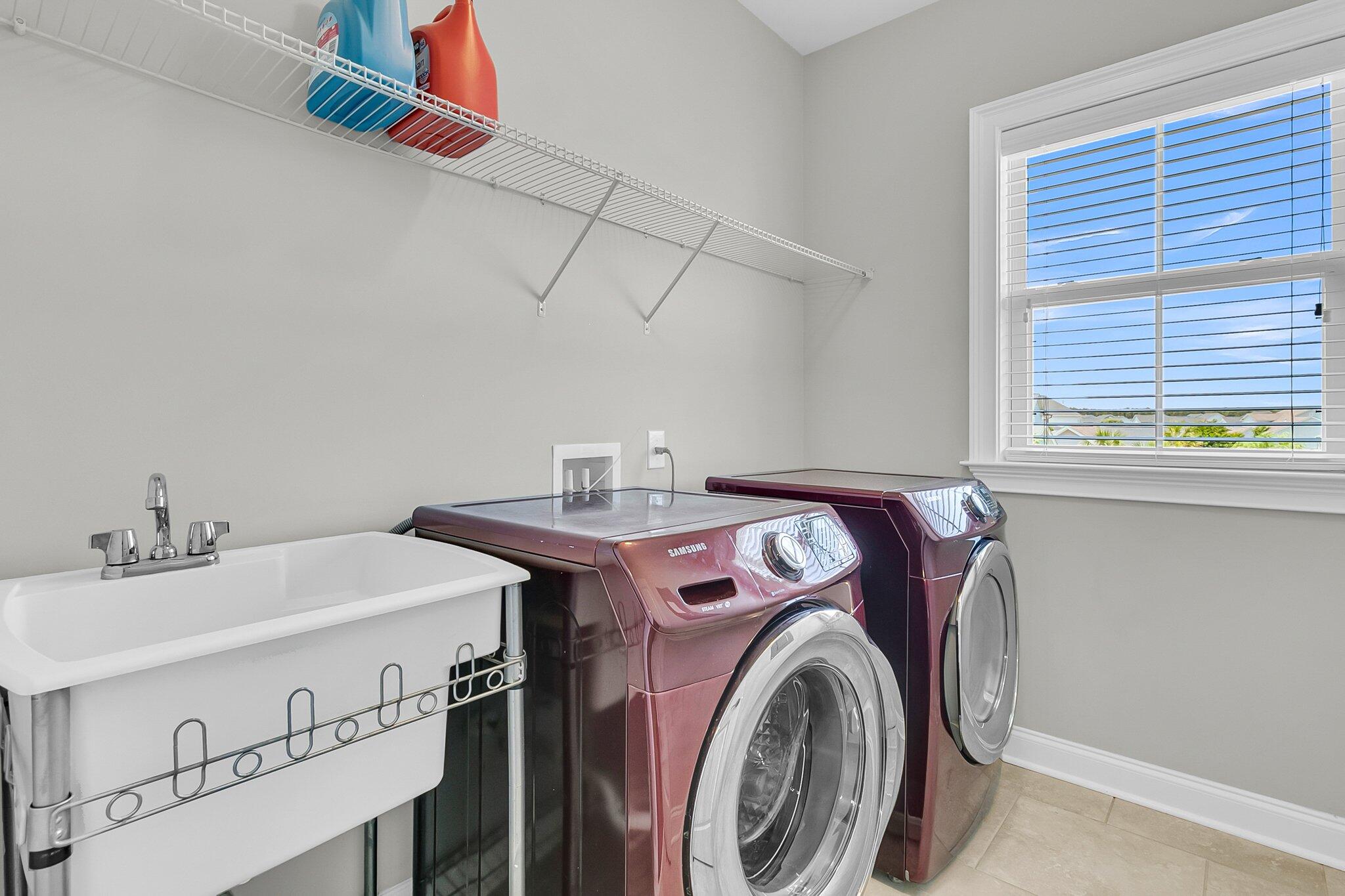 1601 Bourne Crossing