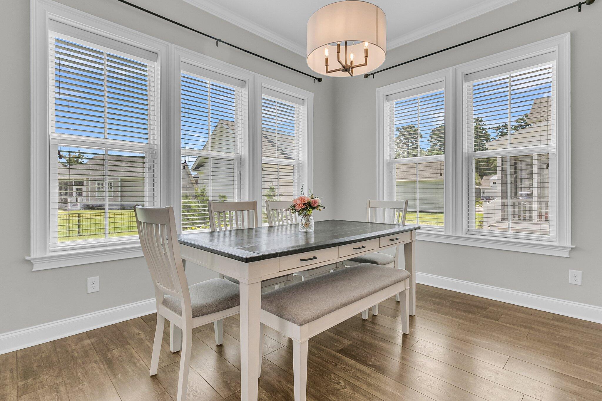 1601 Bourne Crossing