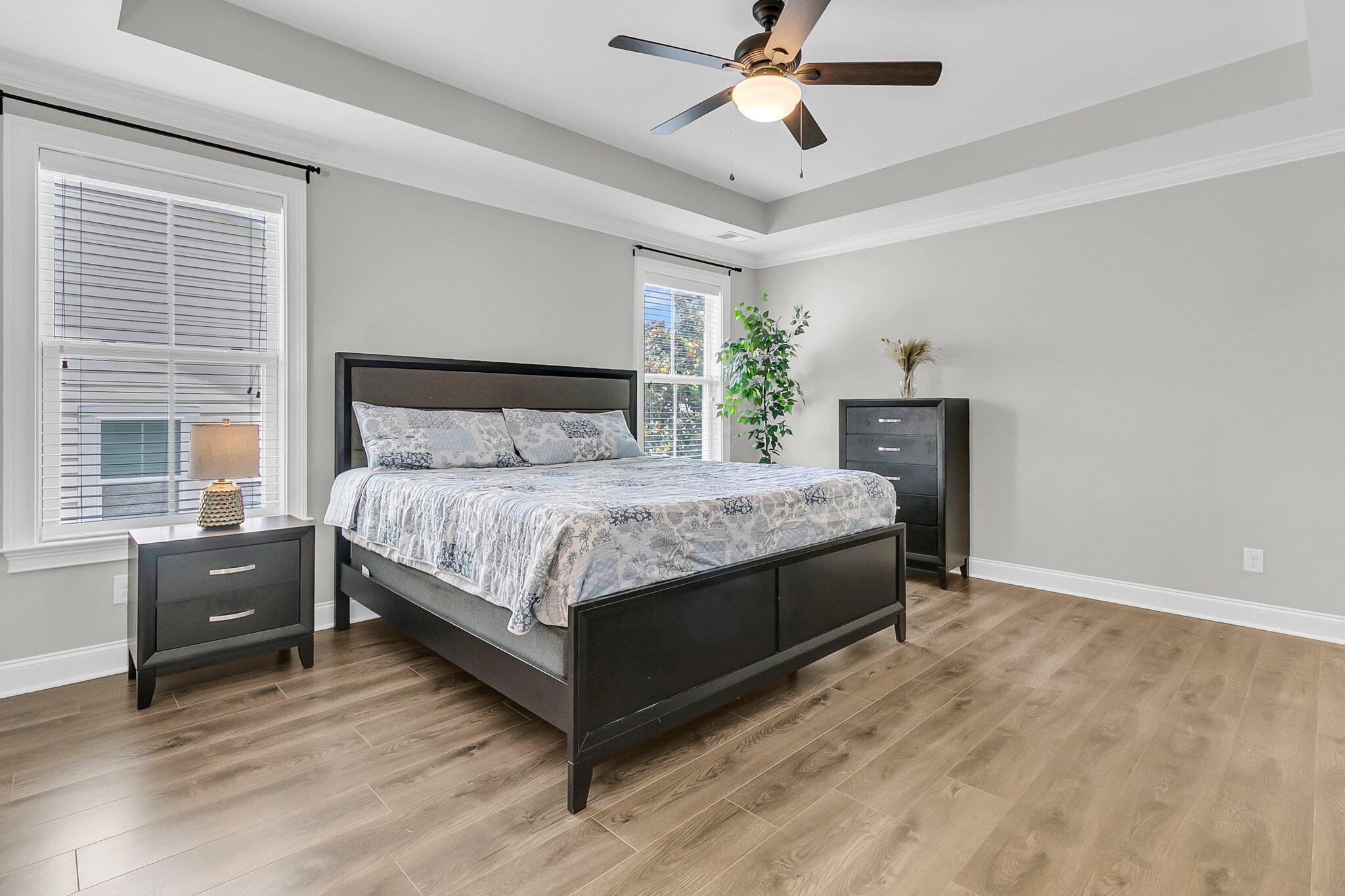 1601 Bourne Crossing