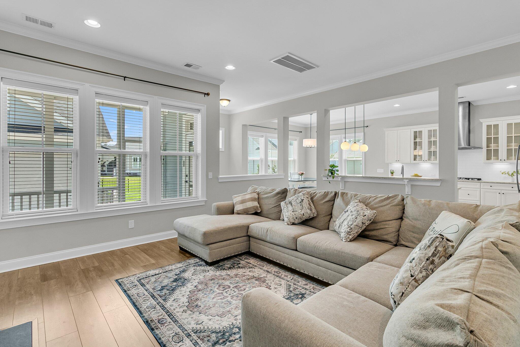 1601 Bourne Crossing