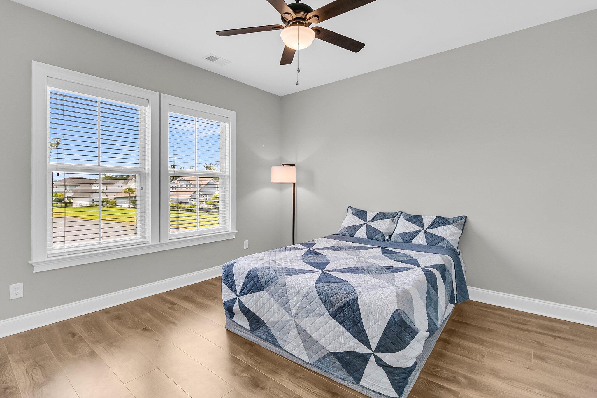 1601 Bourne Crossing